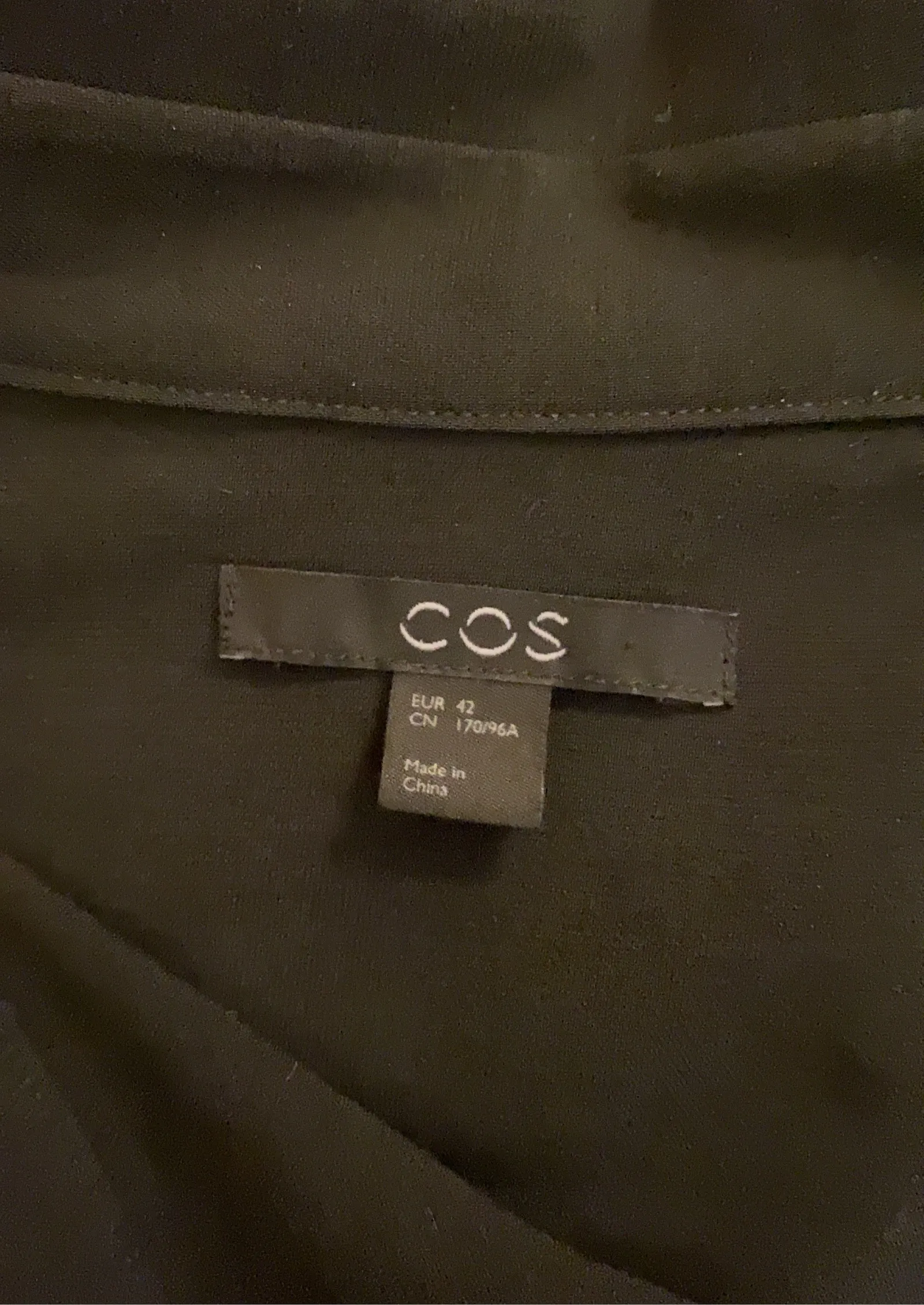 Cos-blus - Image 3