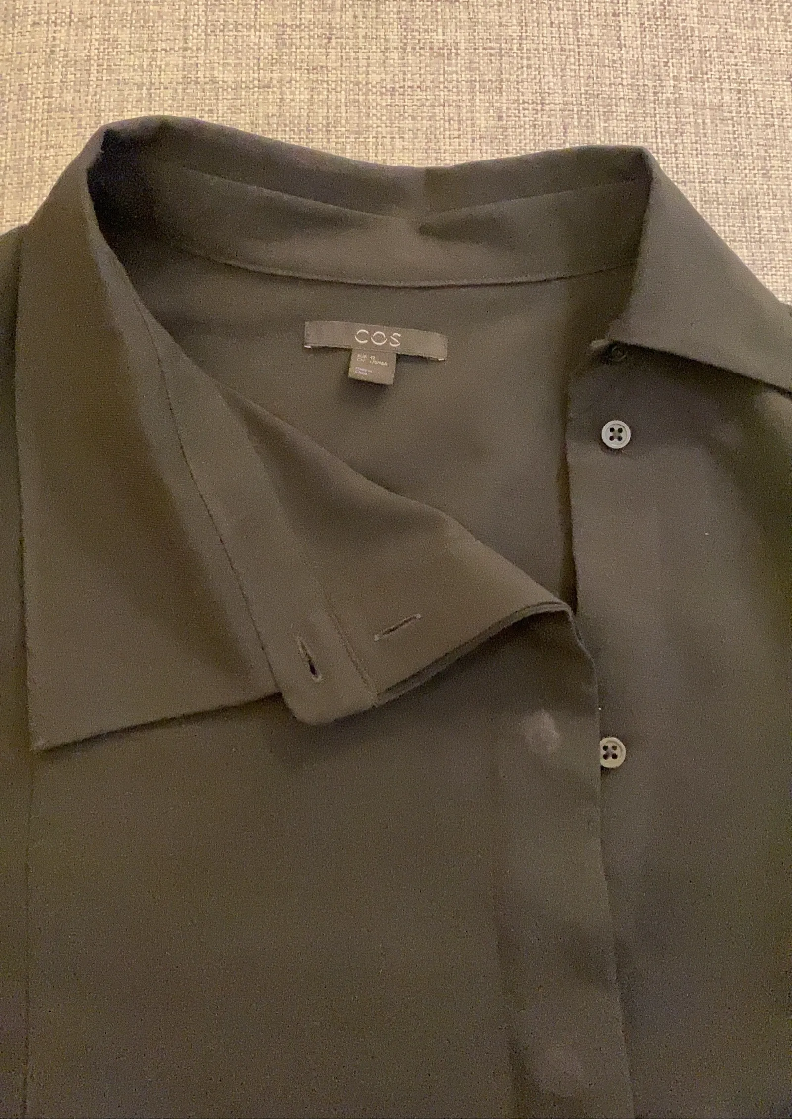 Cos-blus - Image 4