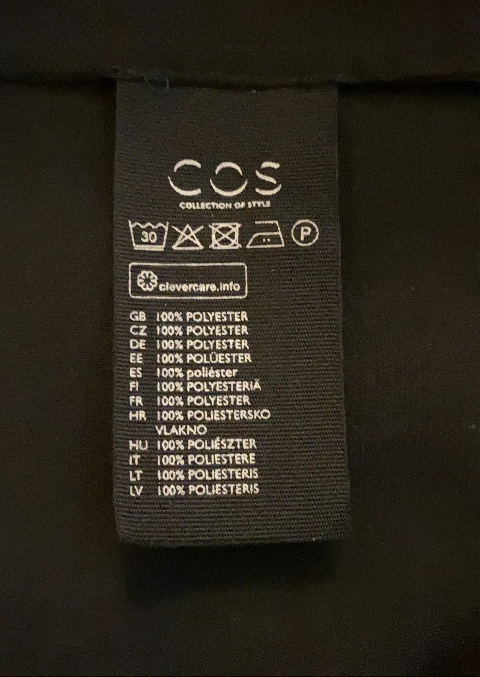 Cos-blus - Image 5