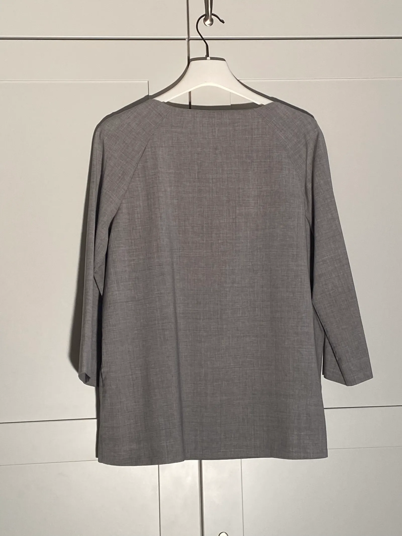 Cos-ullblus - Image 2