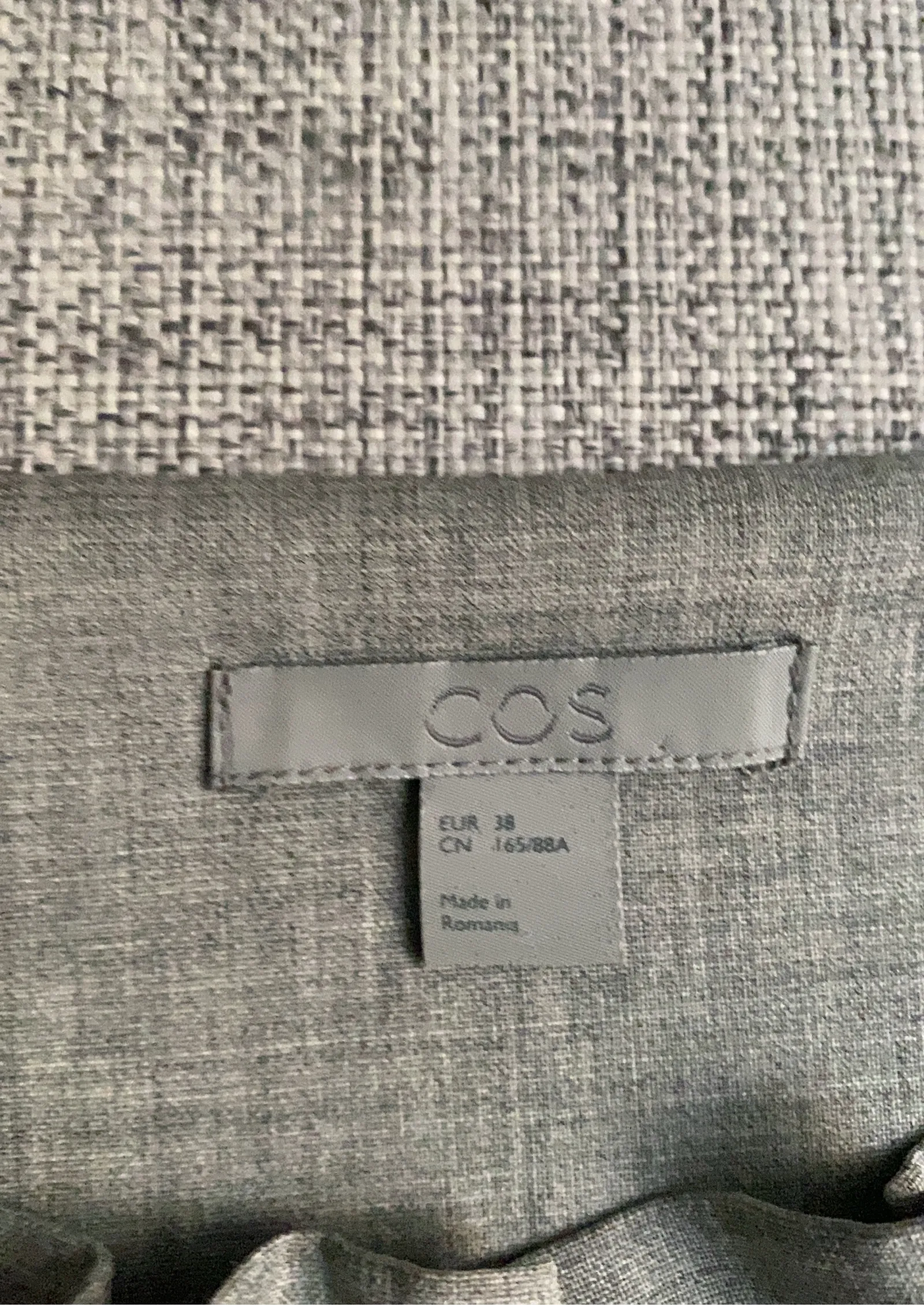 Cos-ullblus - Image 3