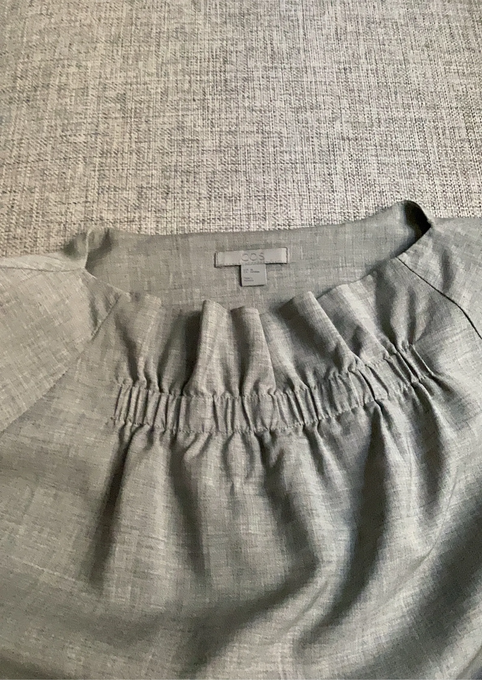 Cos-ullblus - Image 4