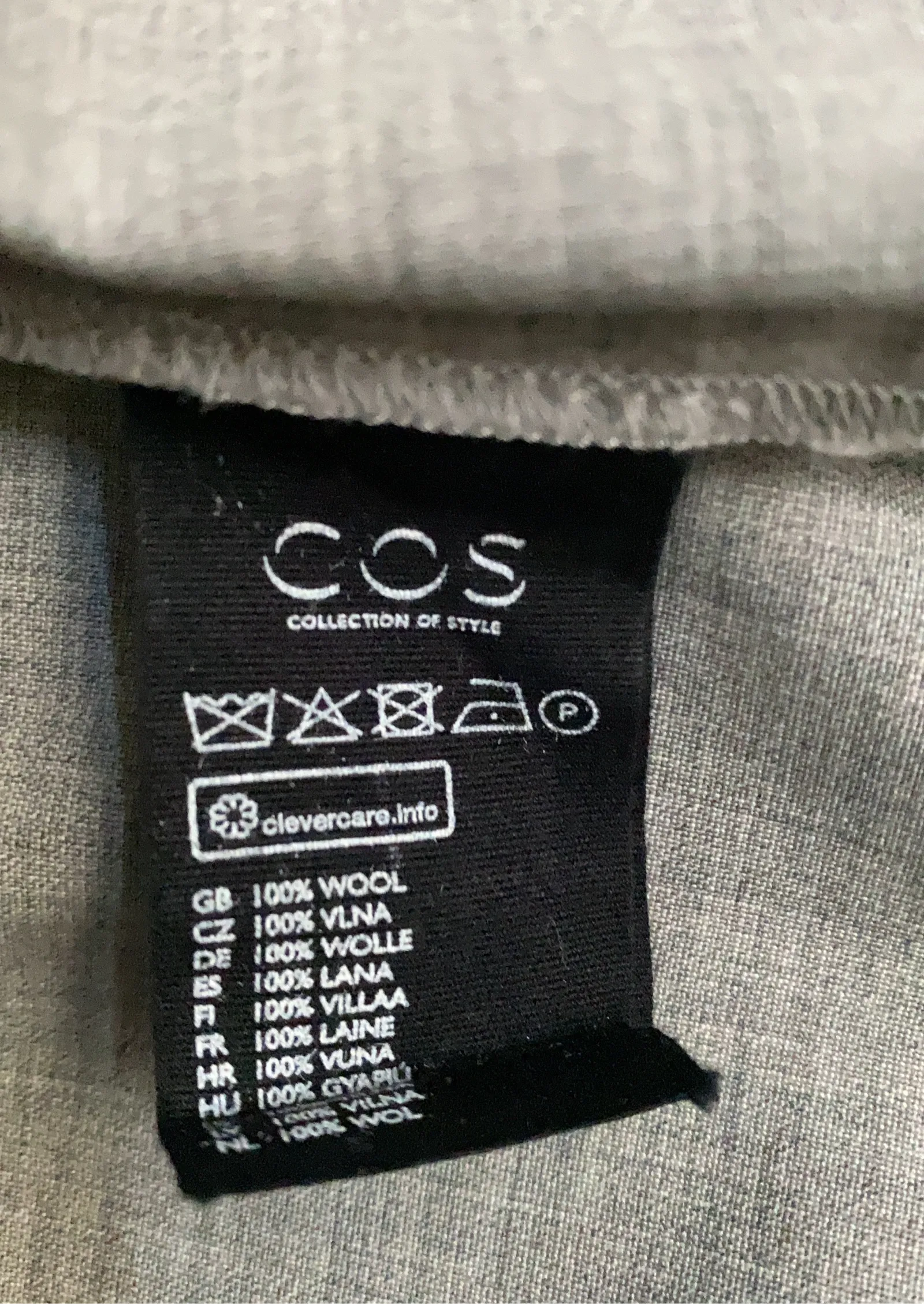 Cos-ullblus - Image 5