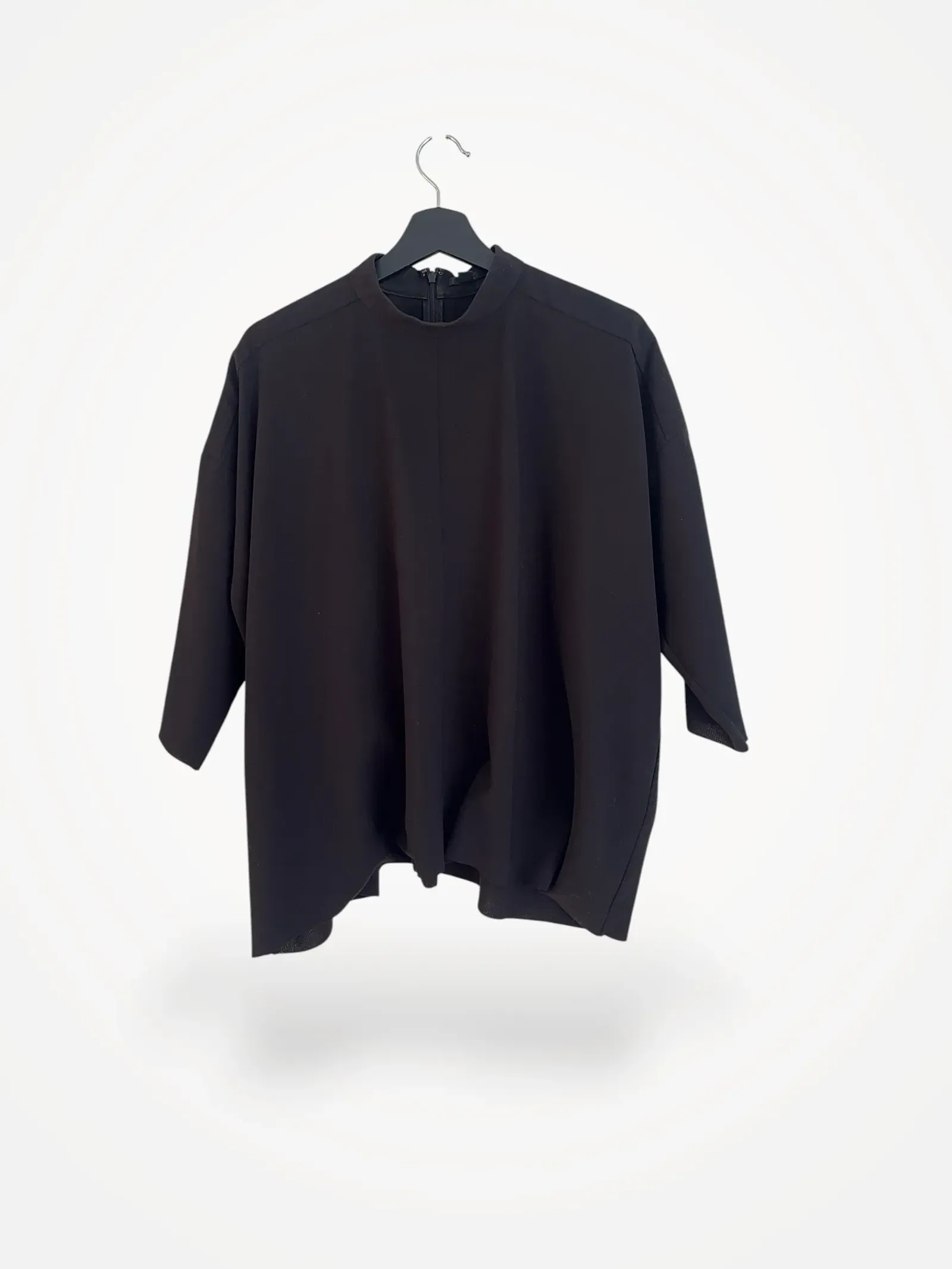 Cos-blus