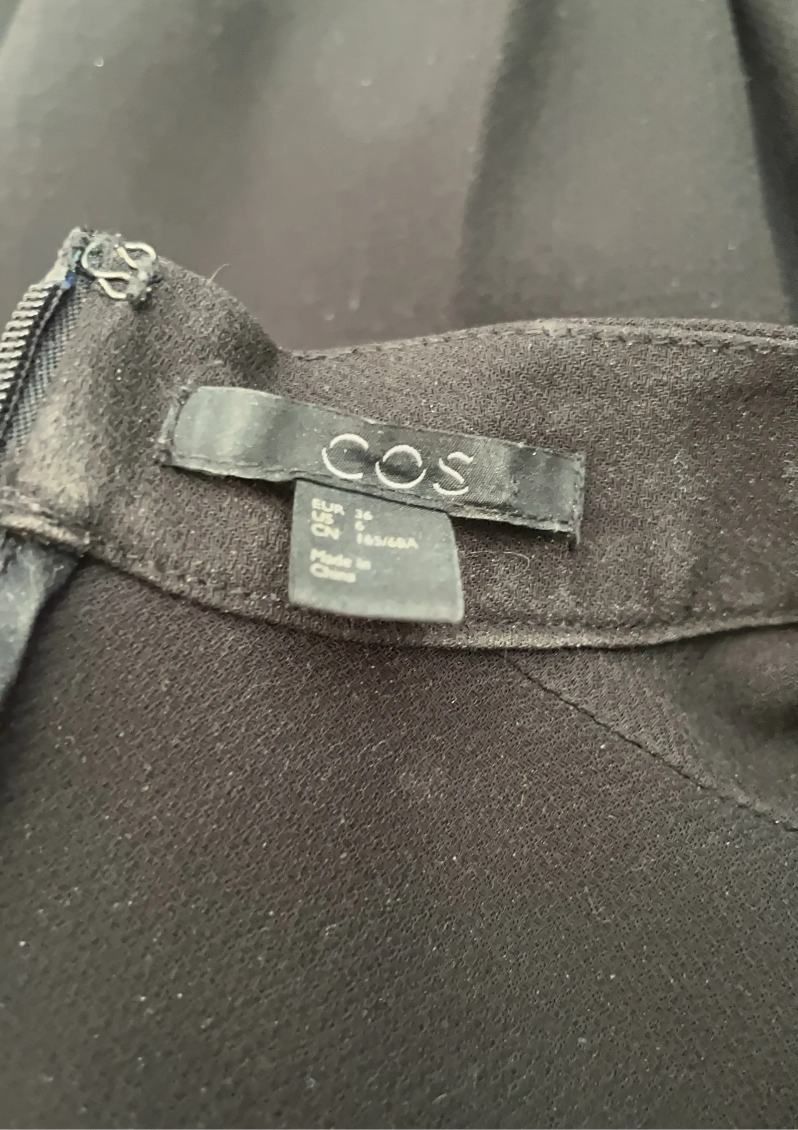Cos-blus - Image 2