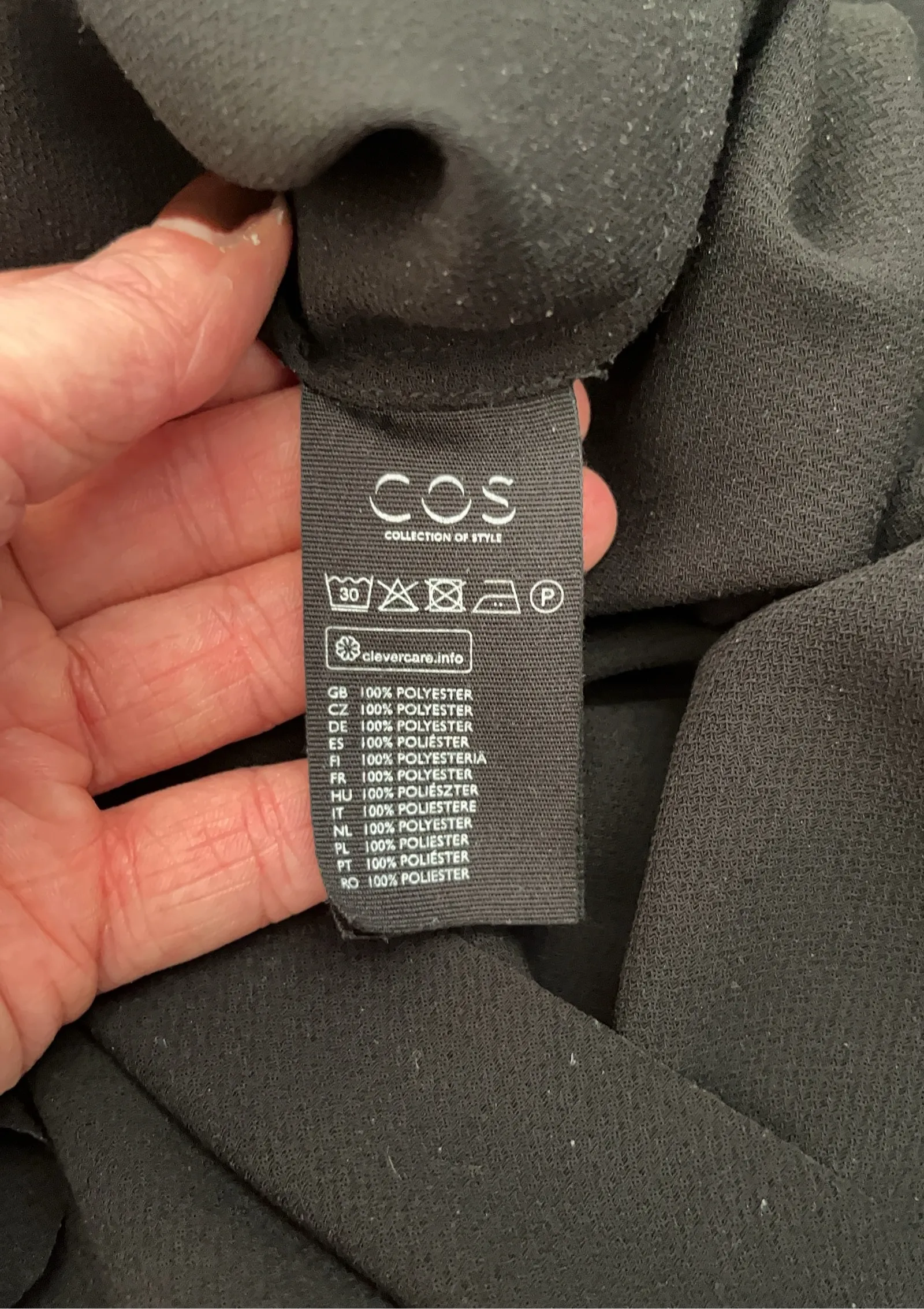 Cos-blus - Image 3