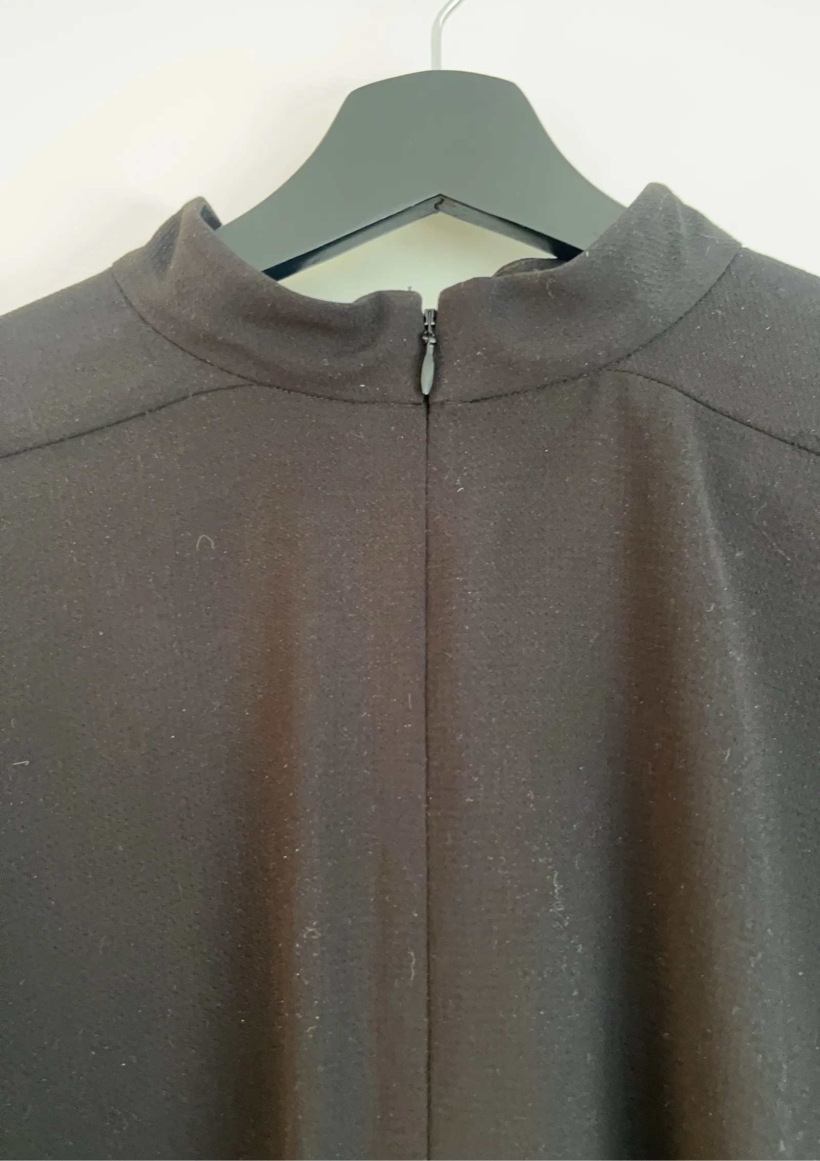 Cos-blus - Image 4