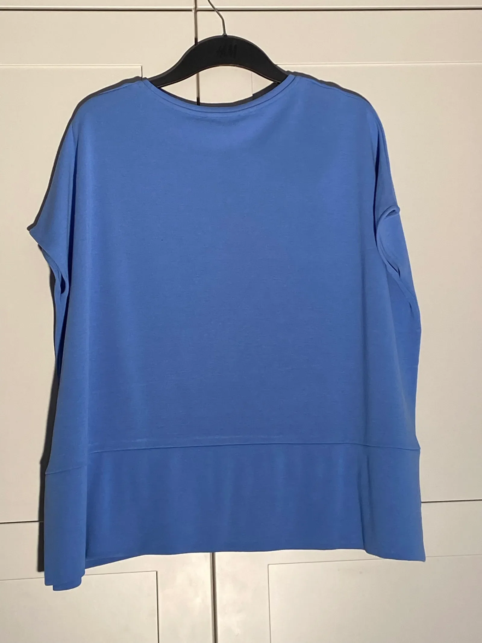 Cos-blus - Image 2