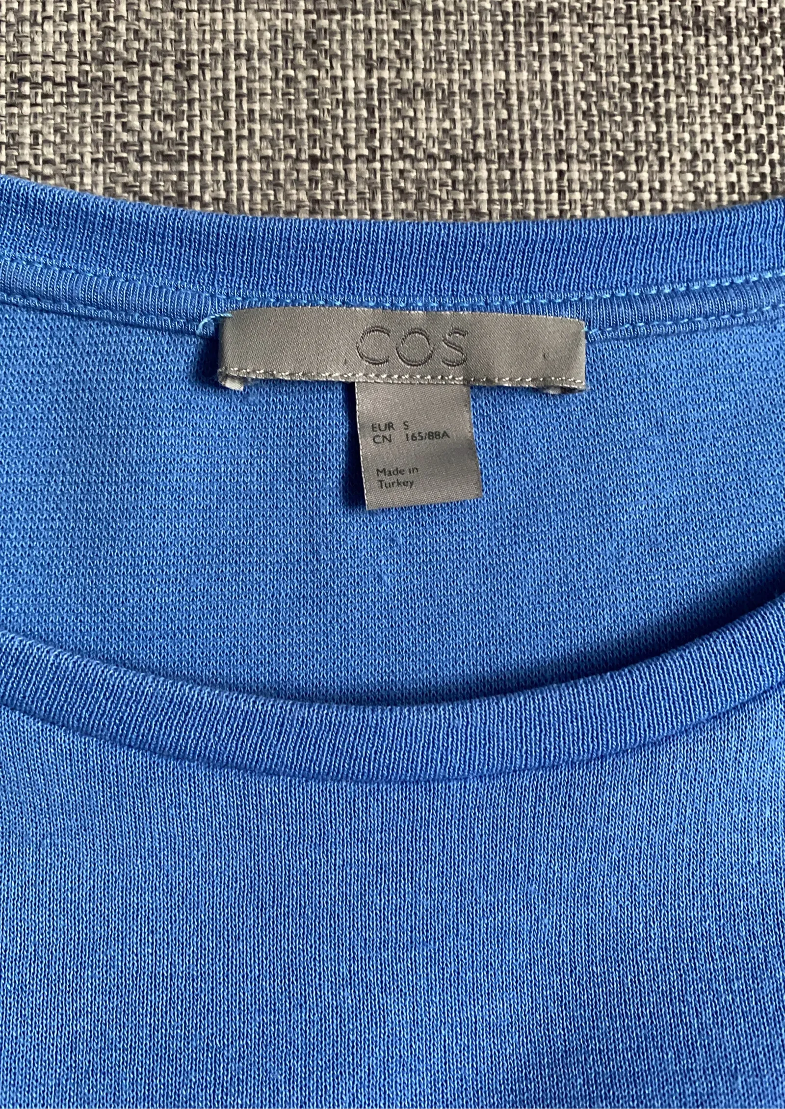 Cos-blus - Image 3