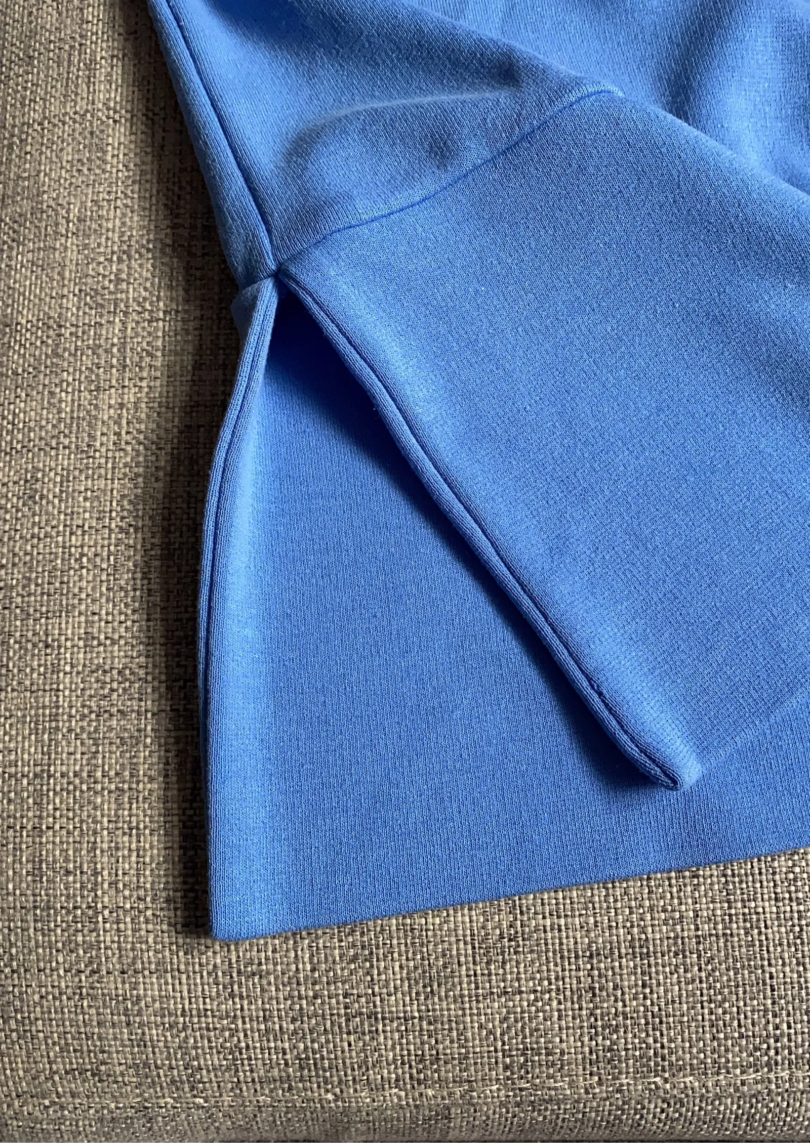 Cos-blus - Image 4
