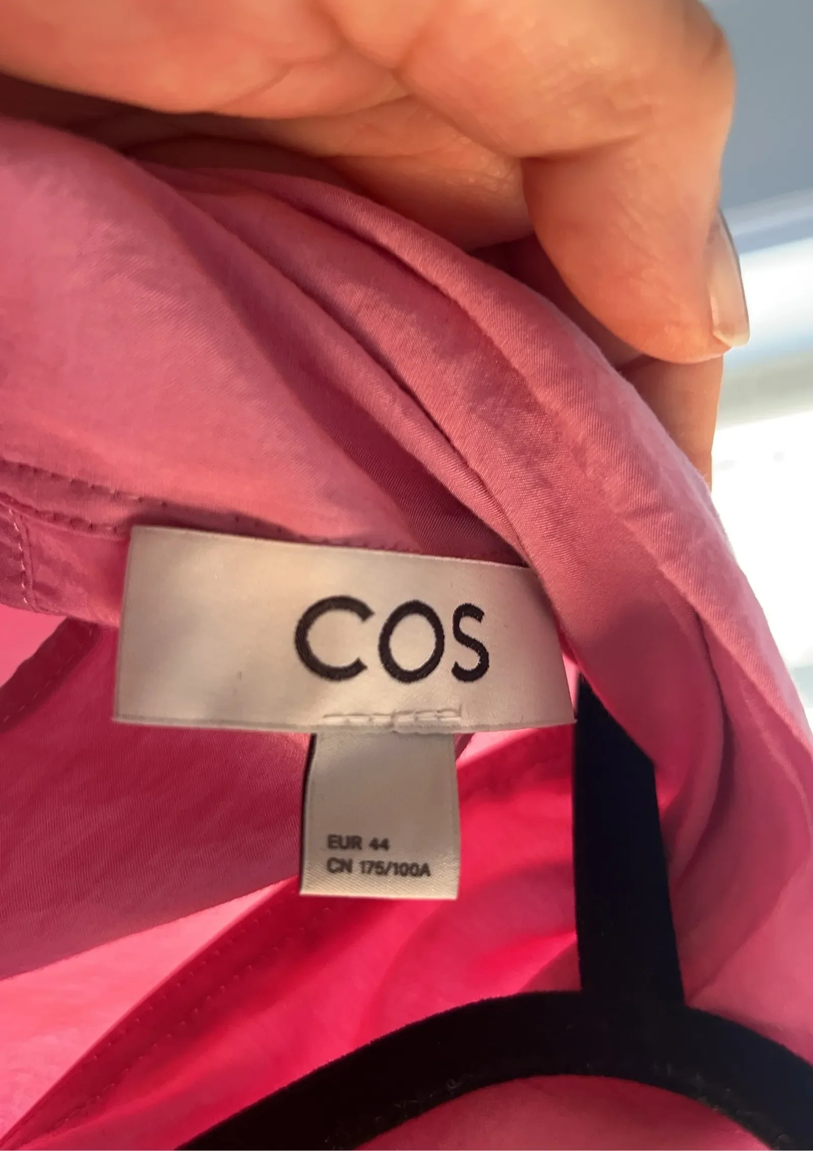 Cos-blus - Image 2