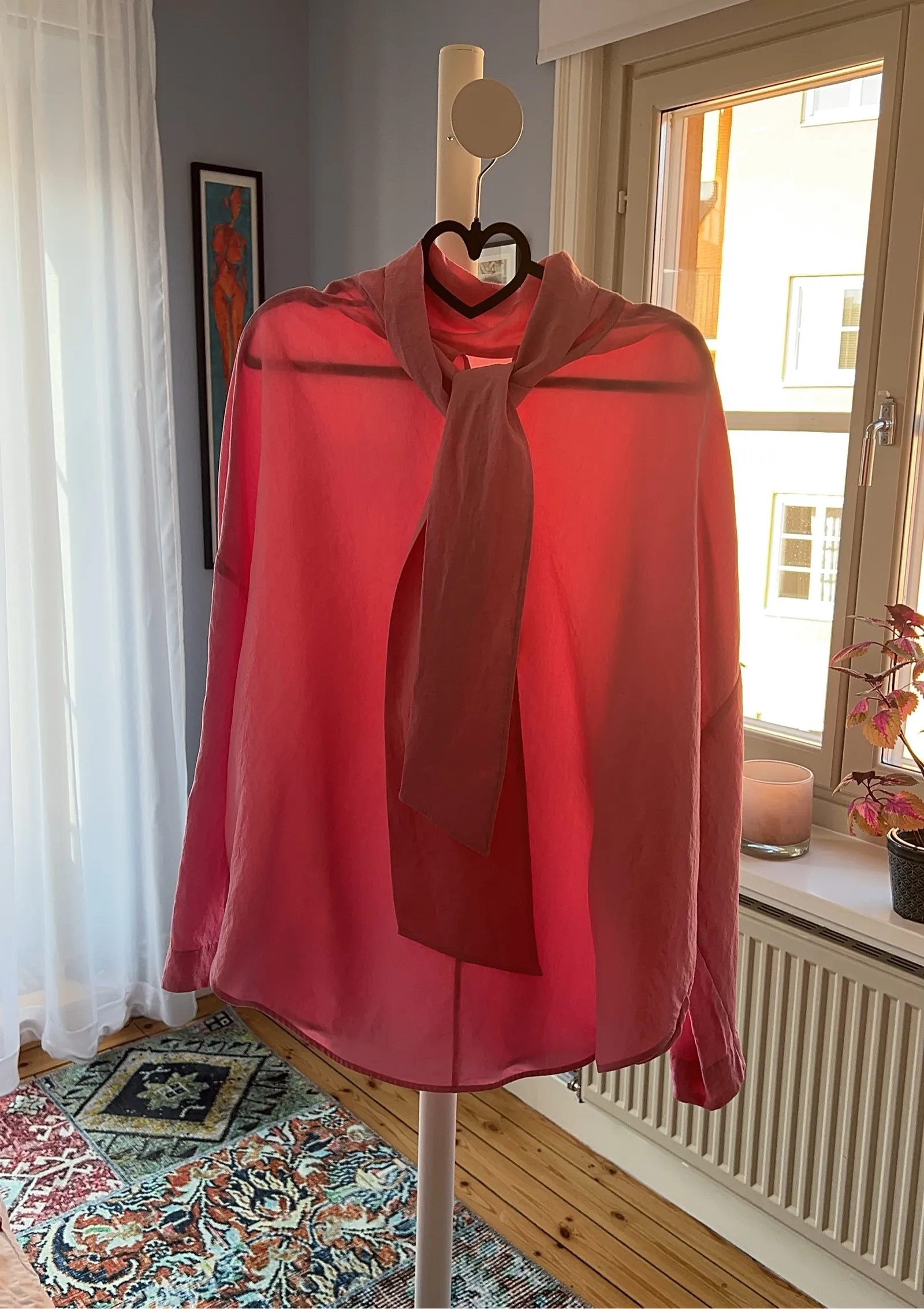 Cos-blus - Image 5