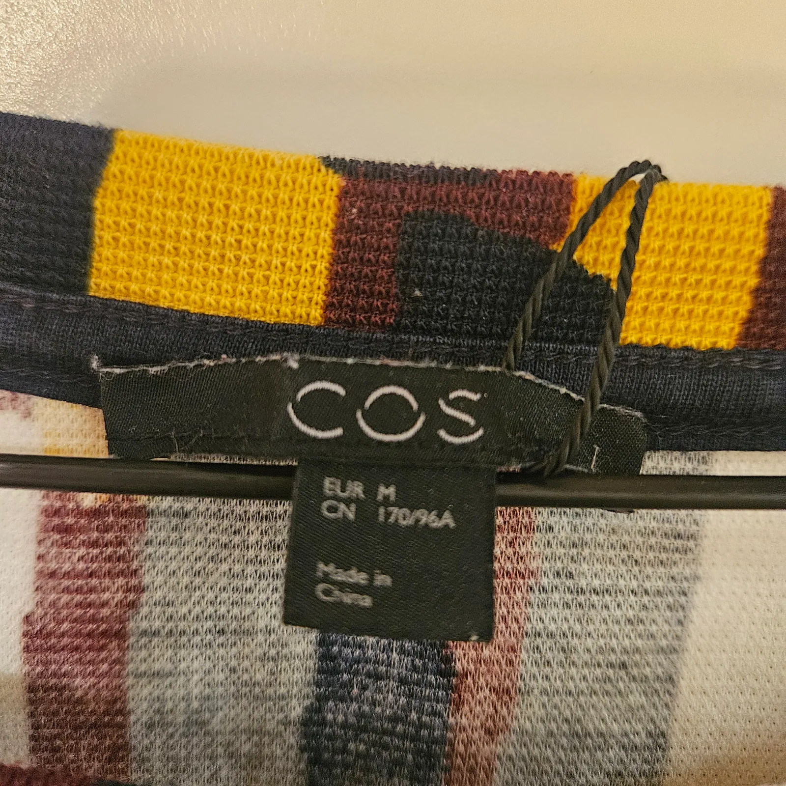 Cos-blus - Image 2