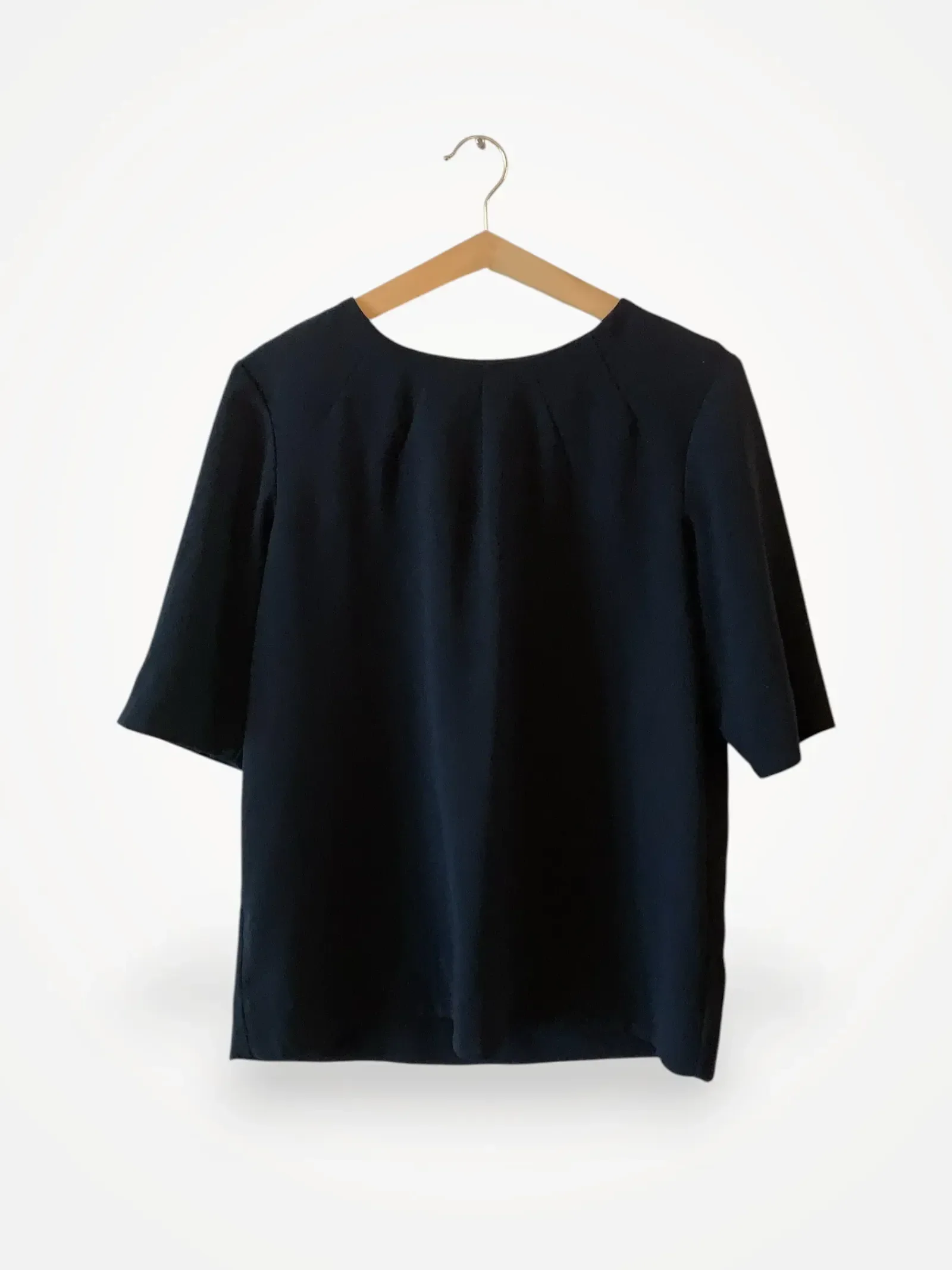 Cos-blus