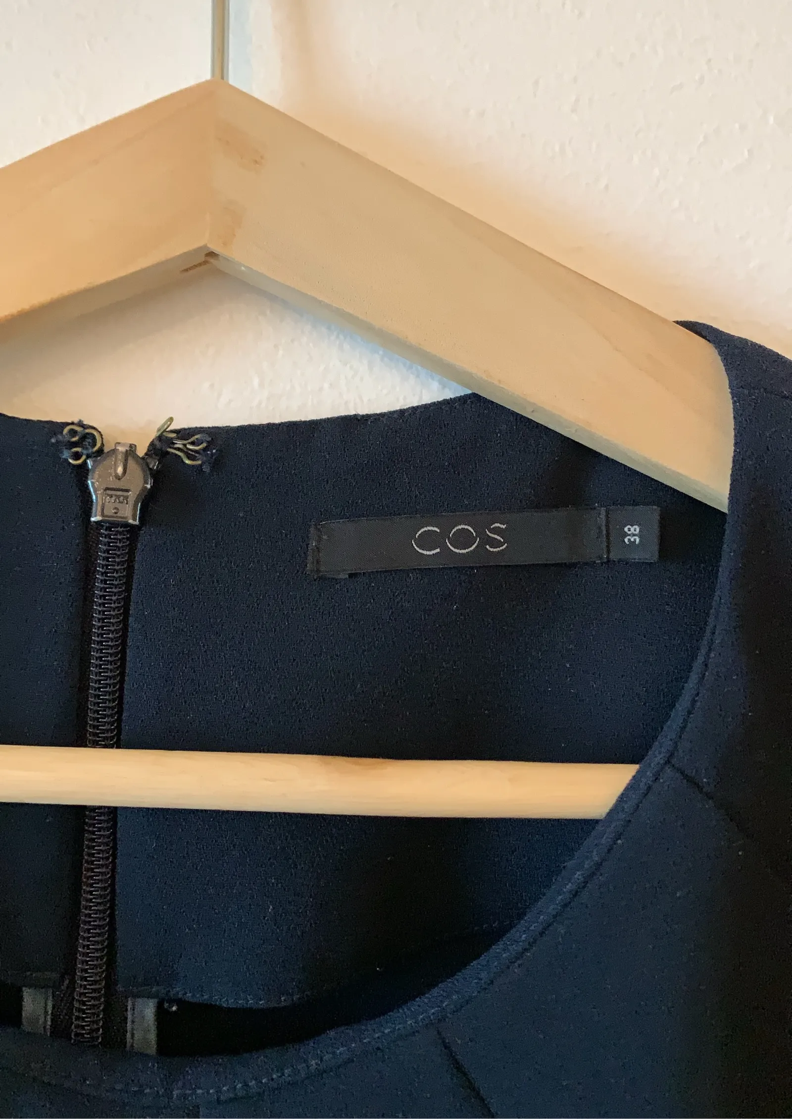 Cos-blus - Image 2