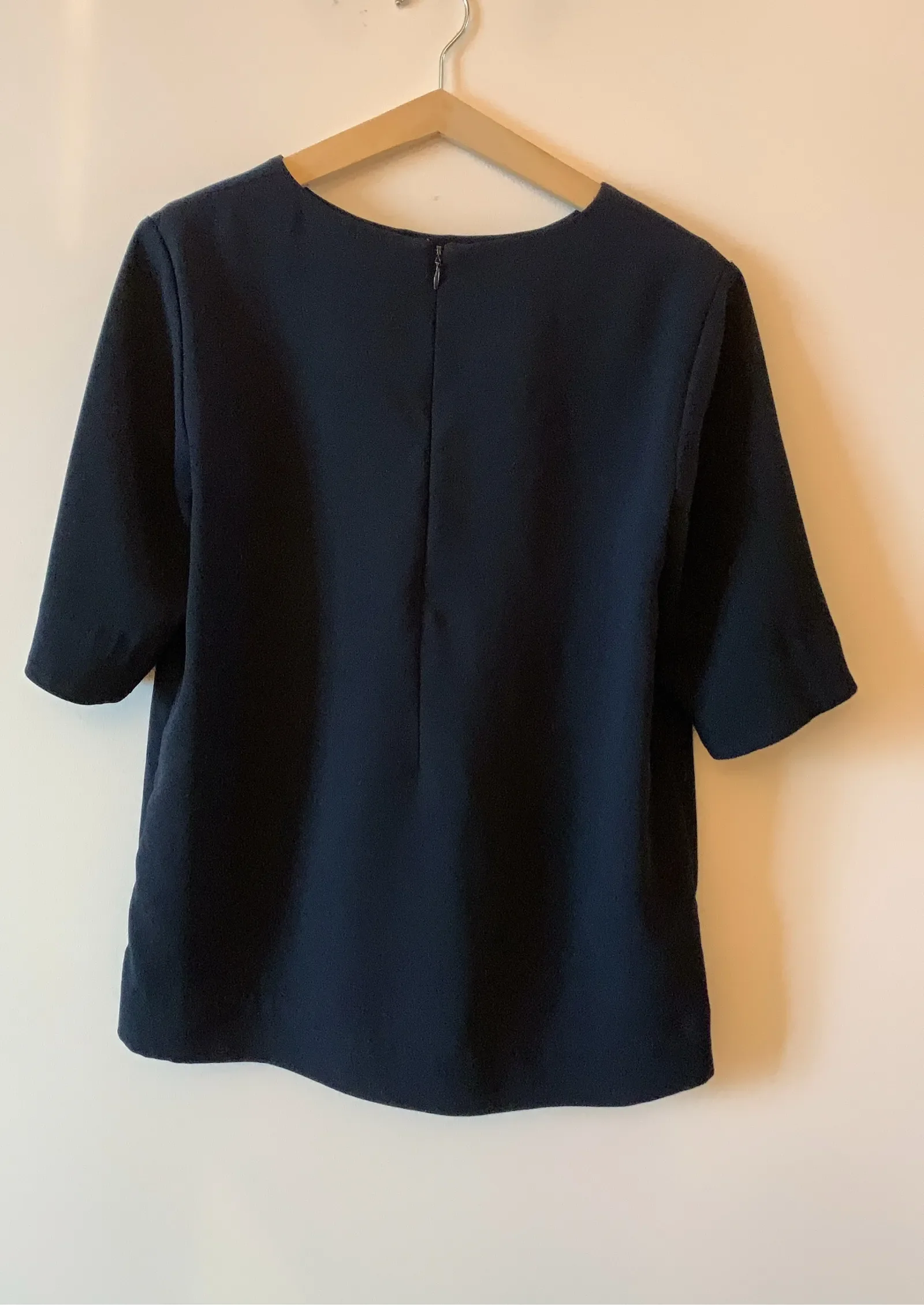 Cos-blus - Image 4