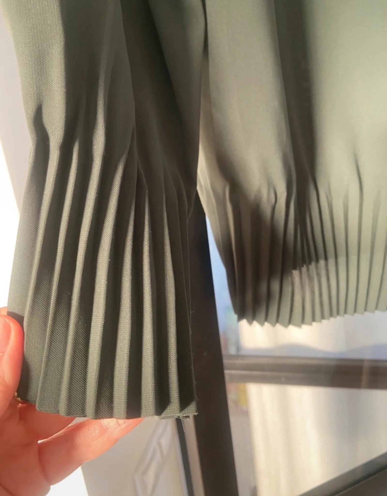 Cos-blus - Image 2