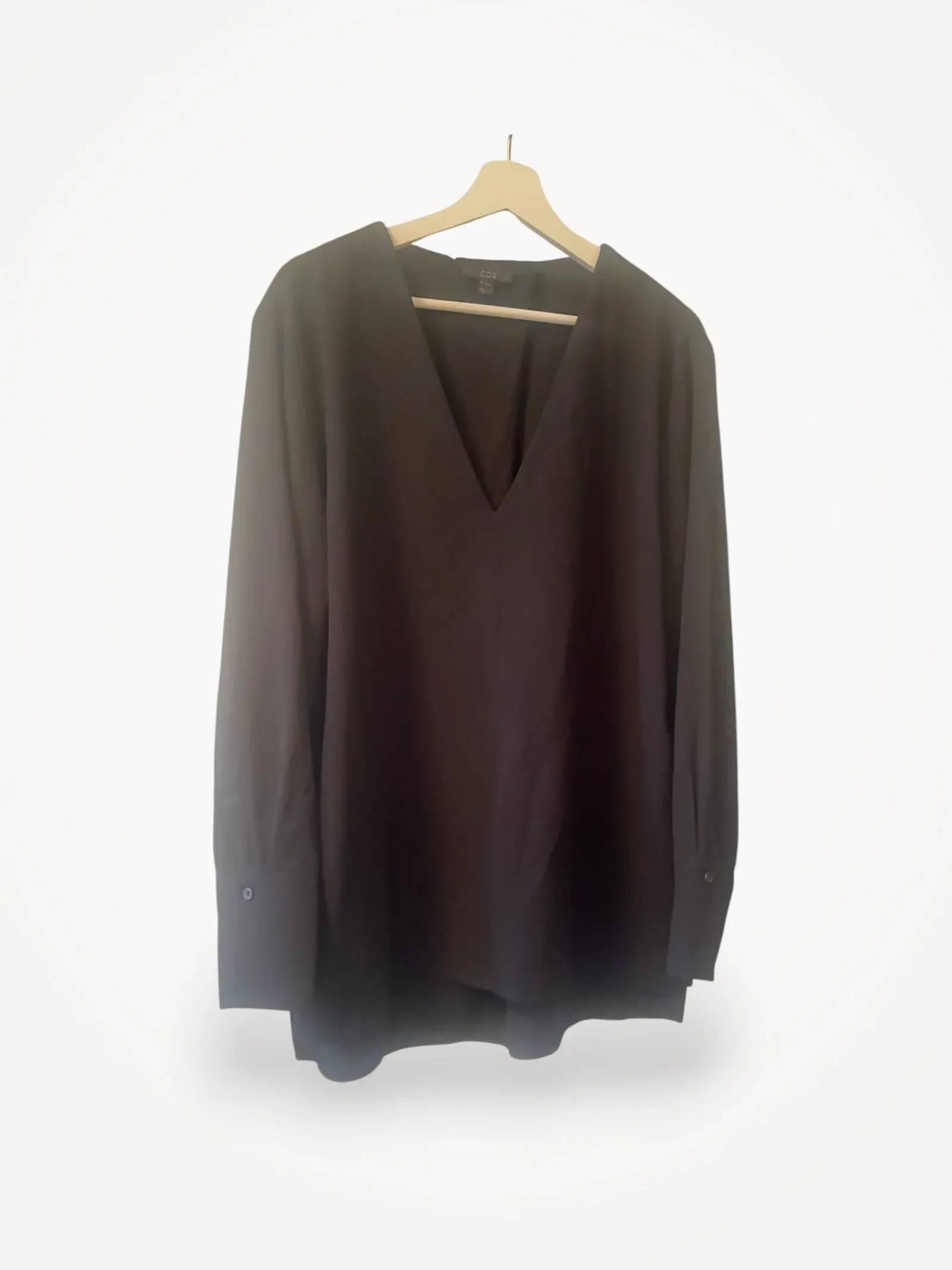 Cos-blus