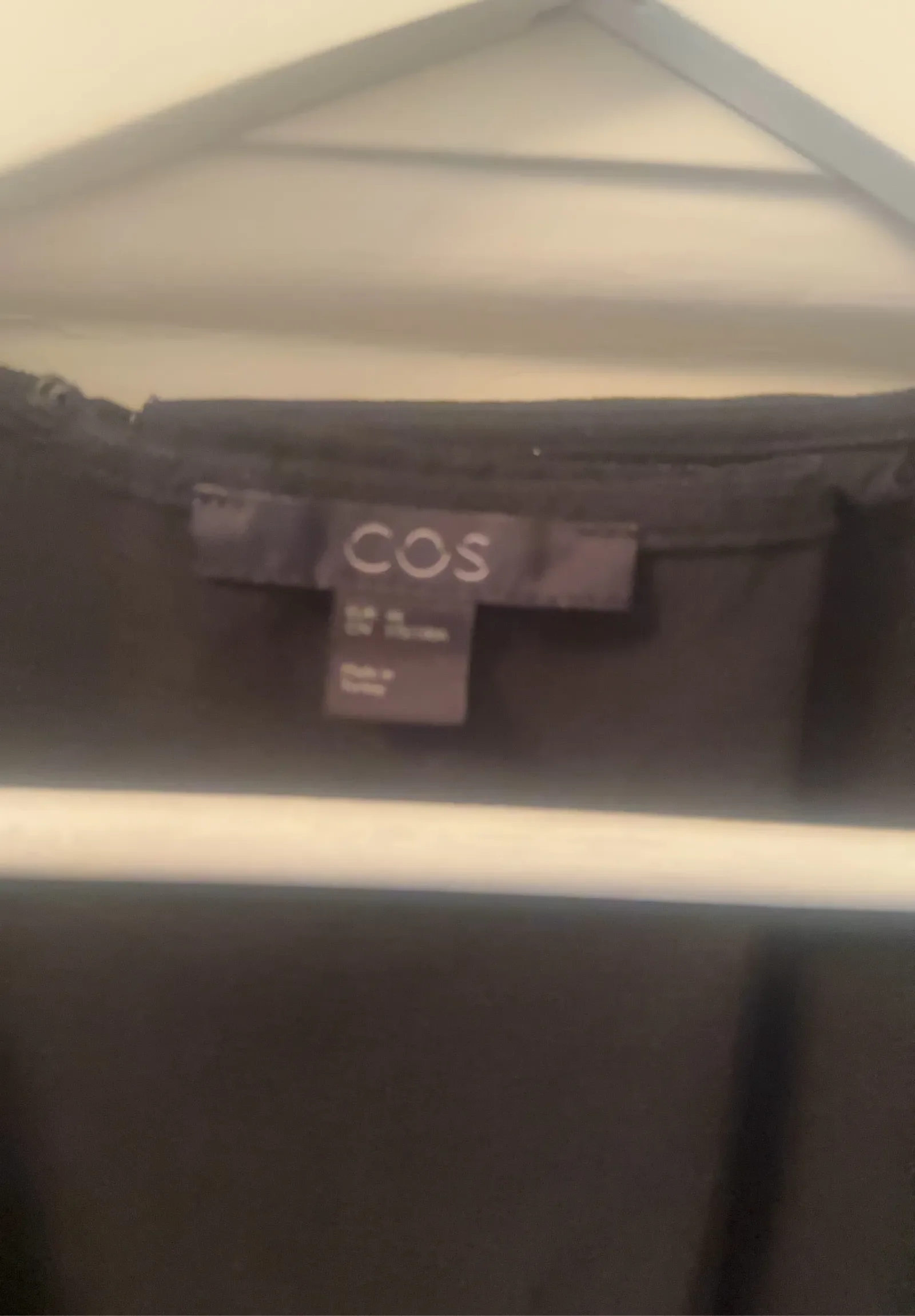 Cos-blus - Image 2