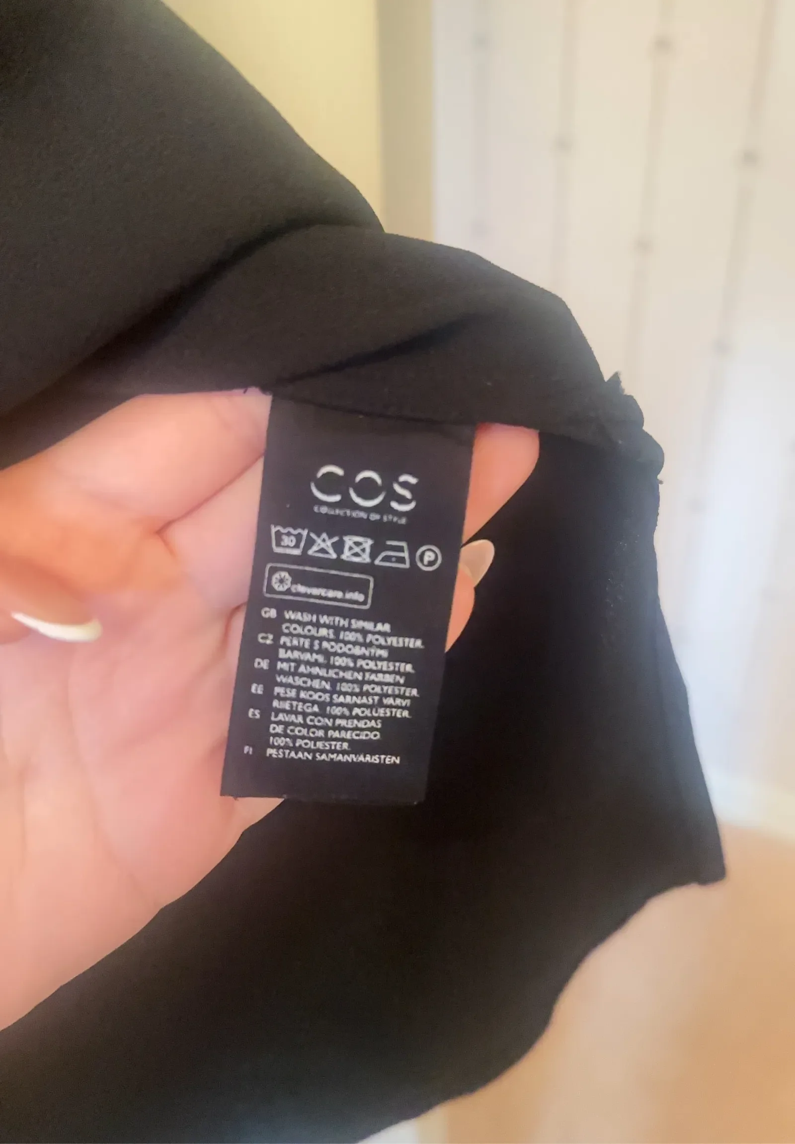 Cos-blus - Image 3