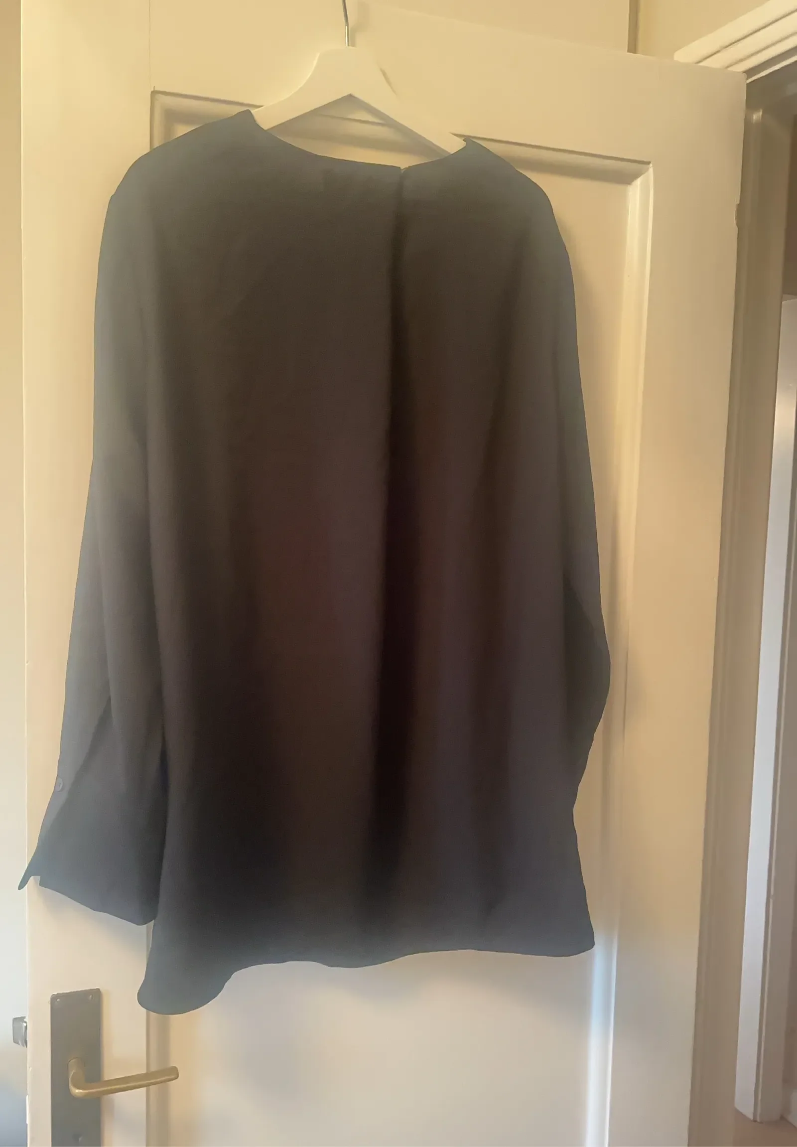 Cos-blus - Image 4