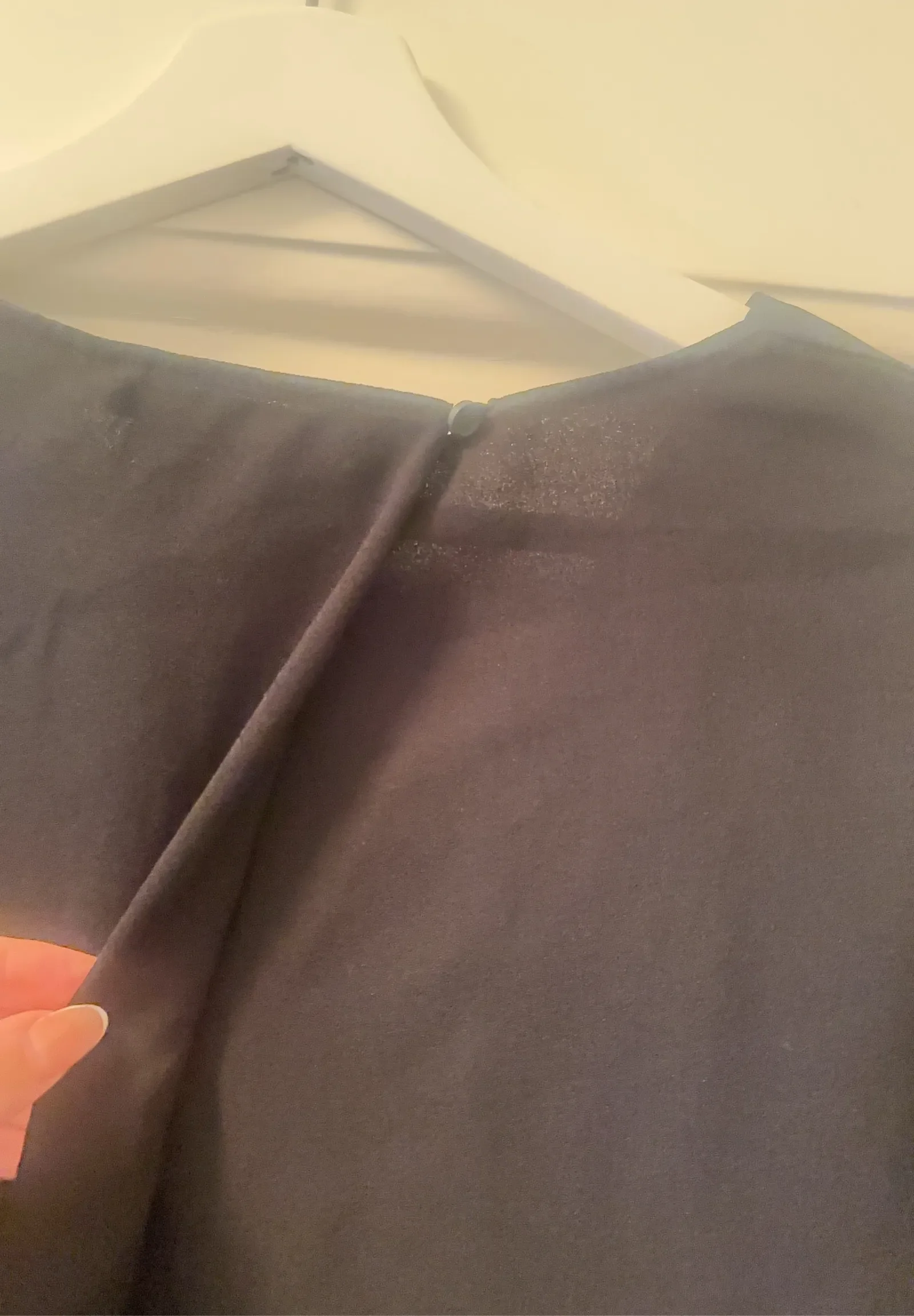 Cos-blus - Image 6