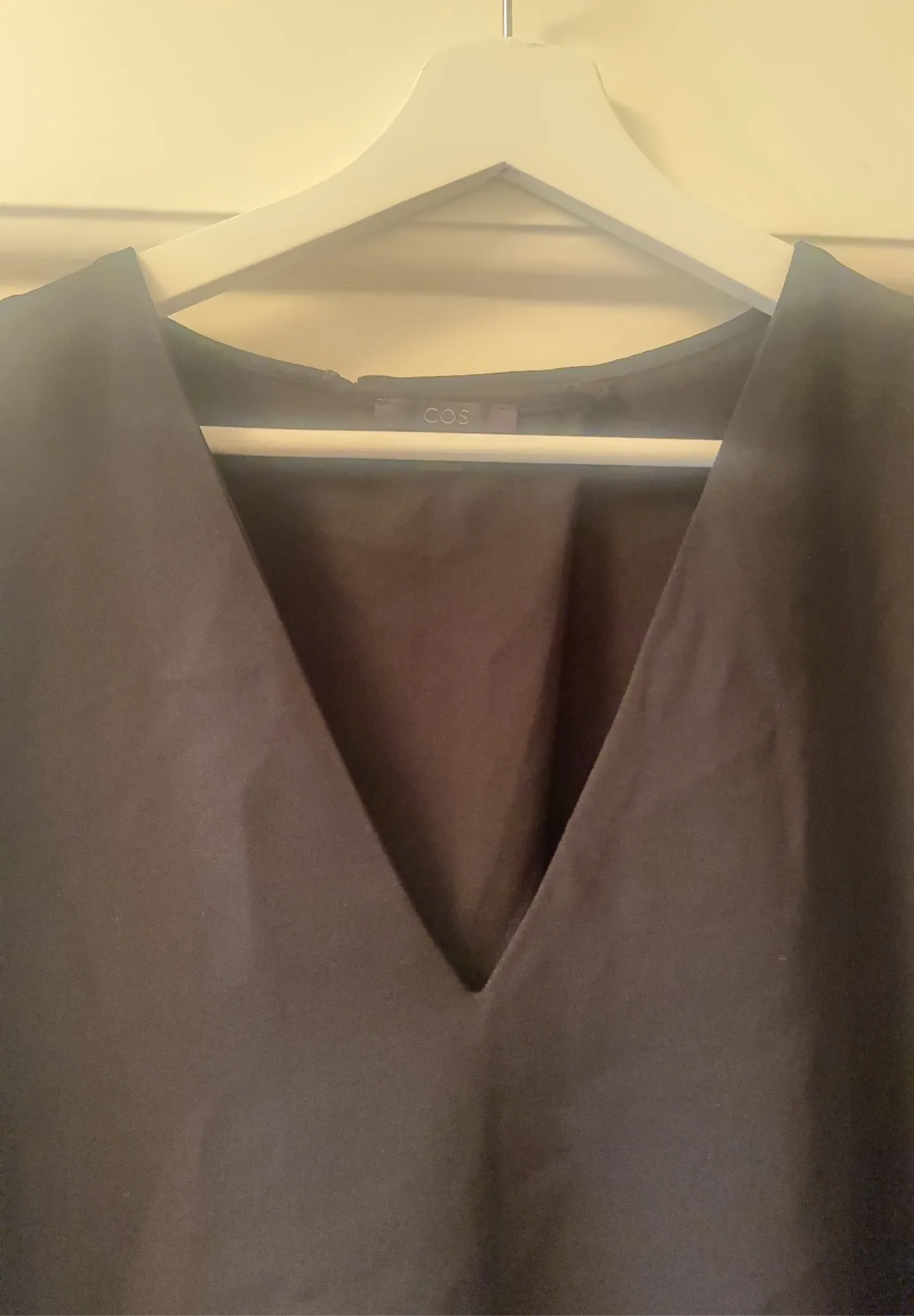 Cos-blus - Image 7