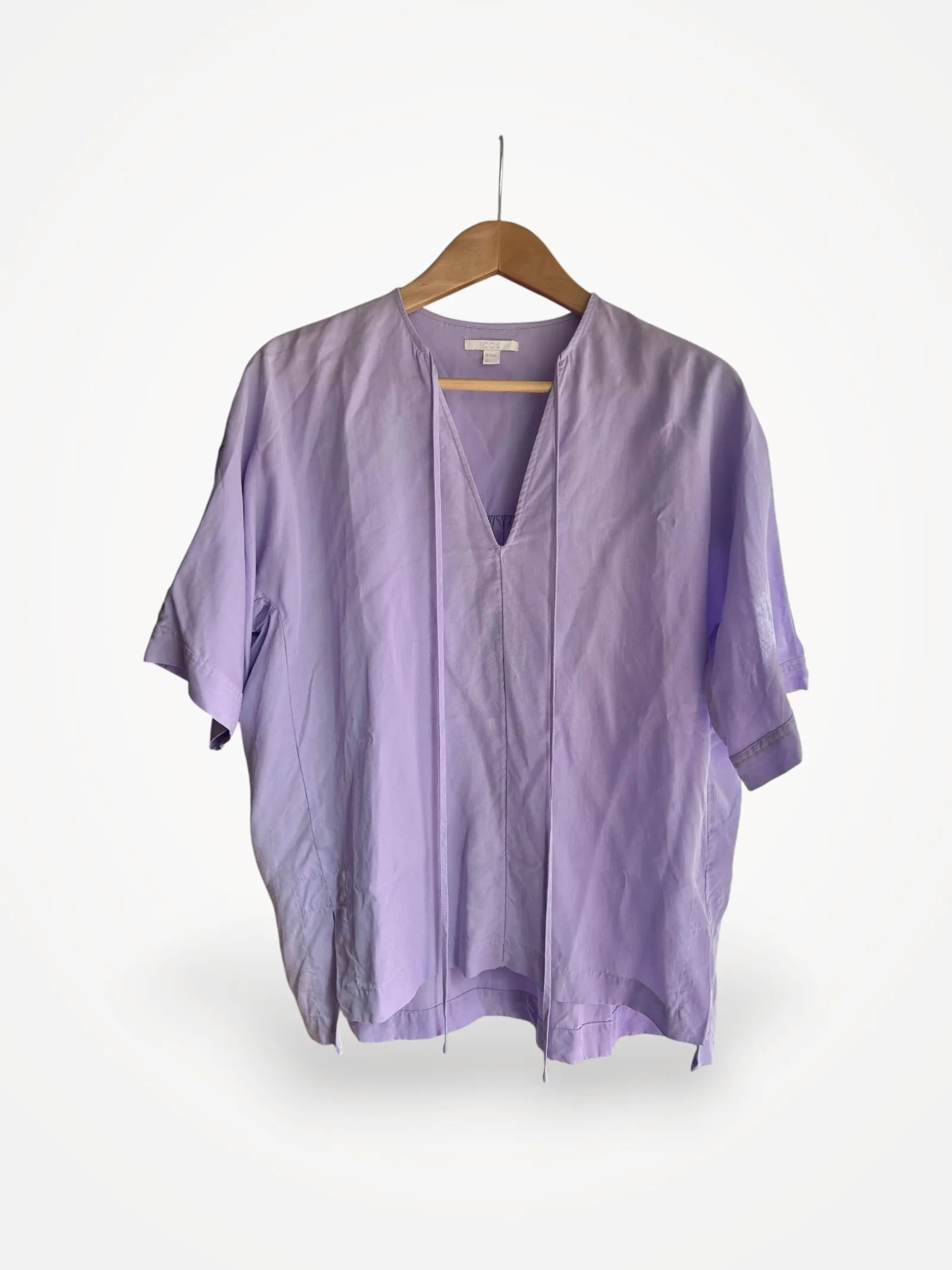Cos-blus