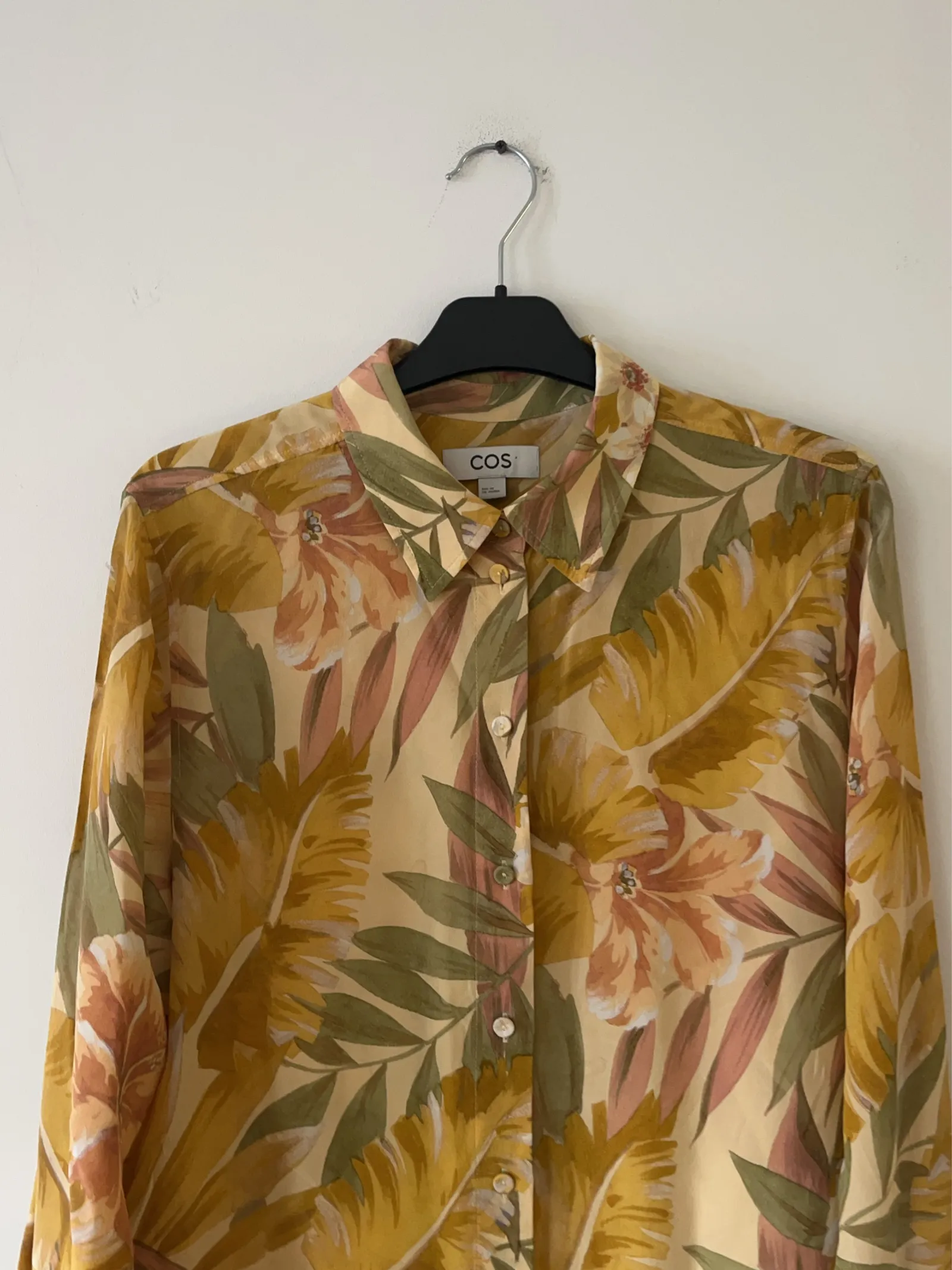 Cos-blus - Image 2