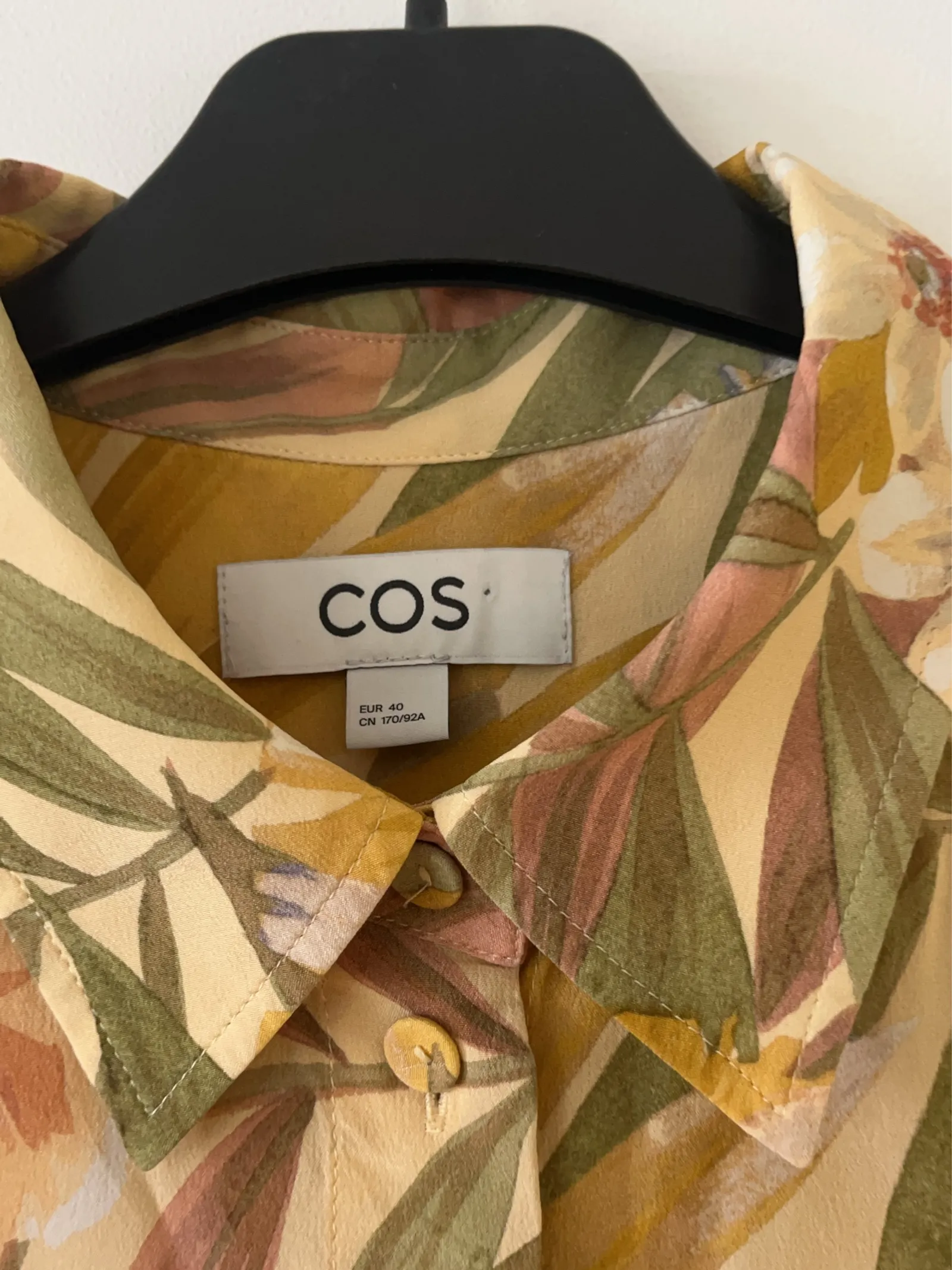 Cos-blus - Image 3