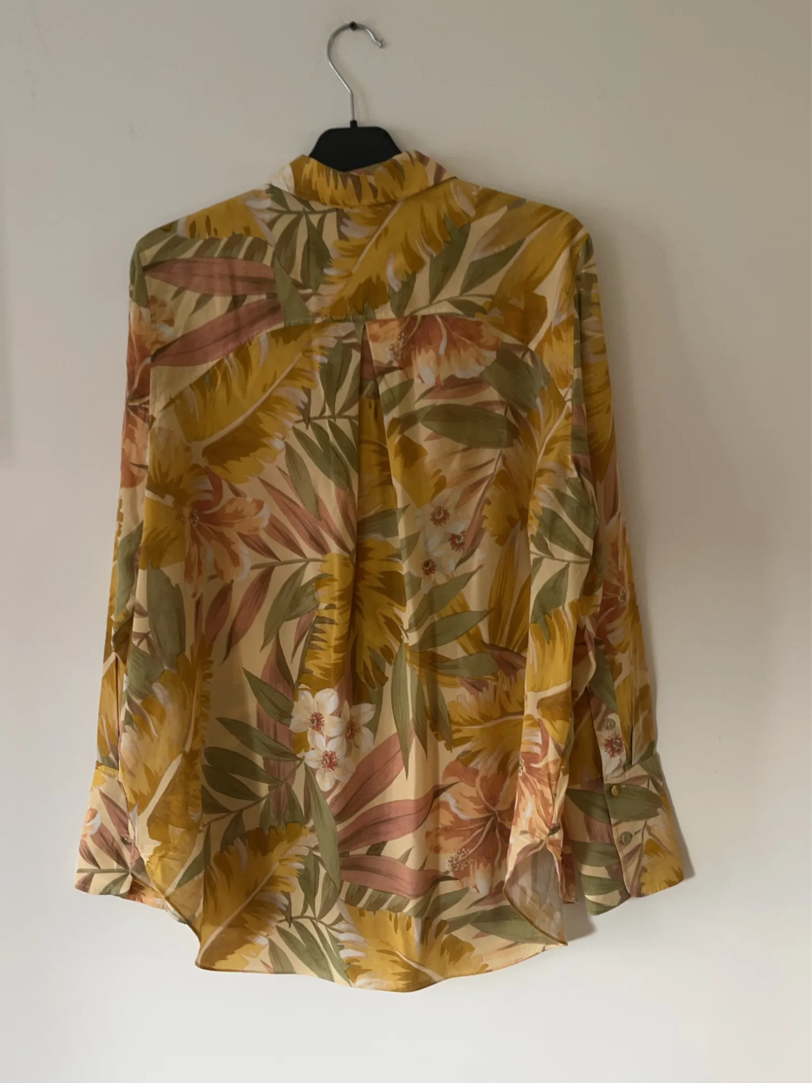 Cos-blus - Image 4