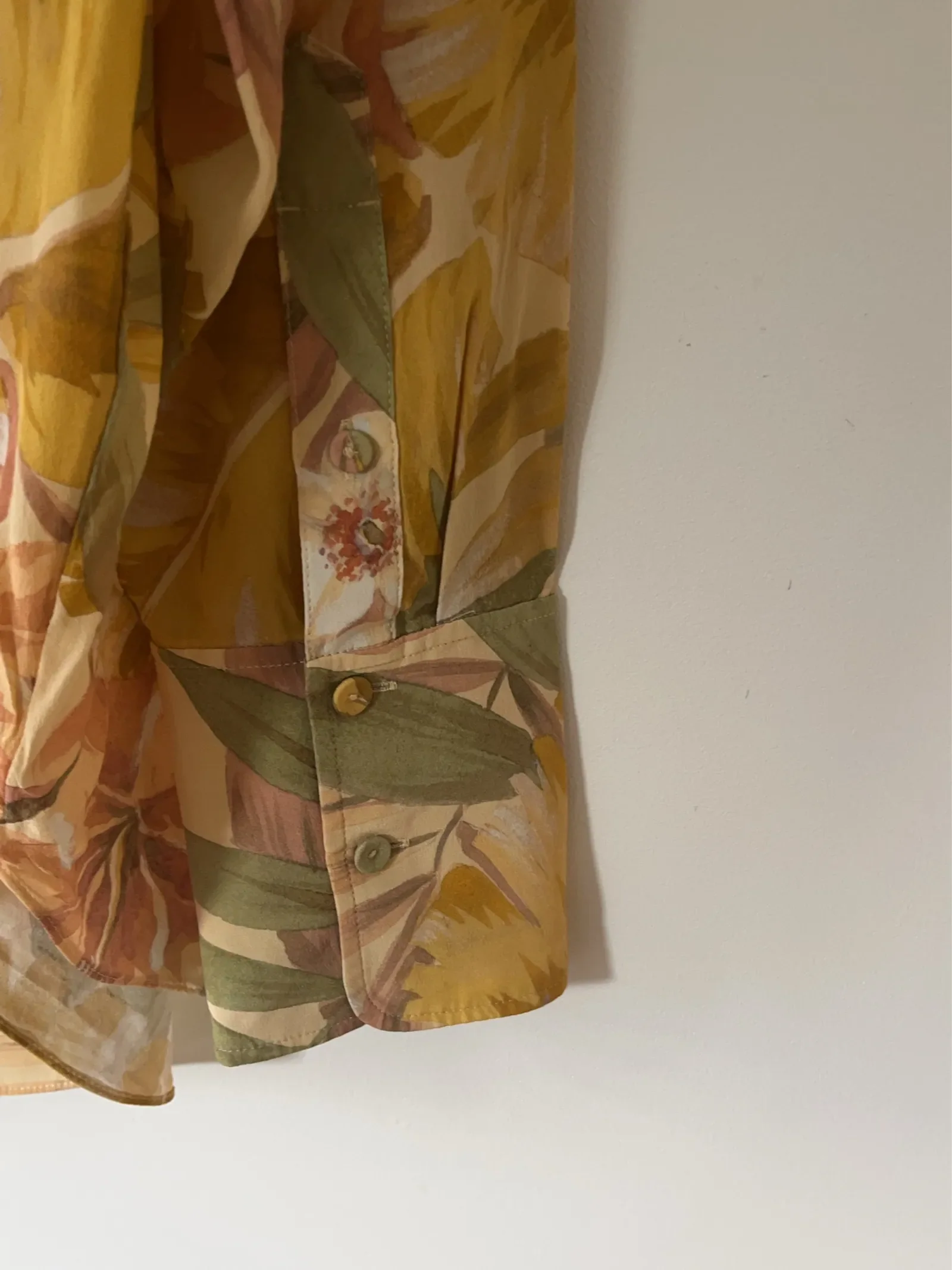 Cos-blus - Image 5