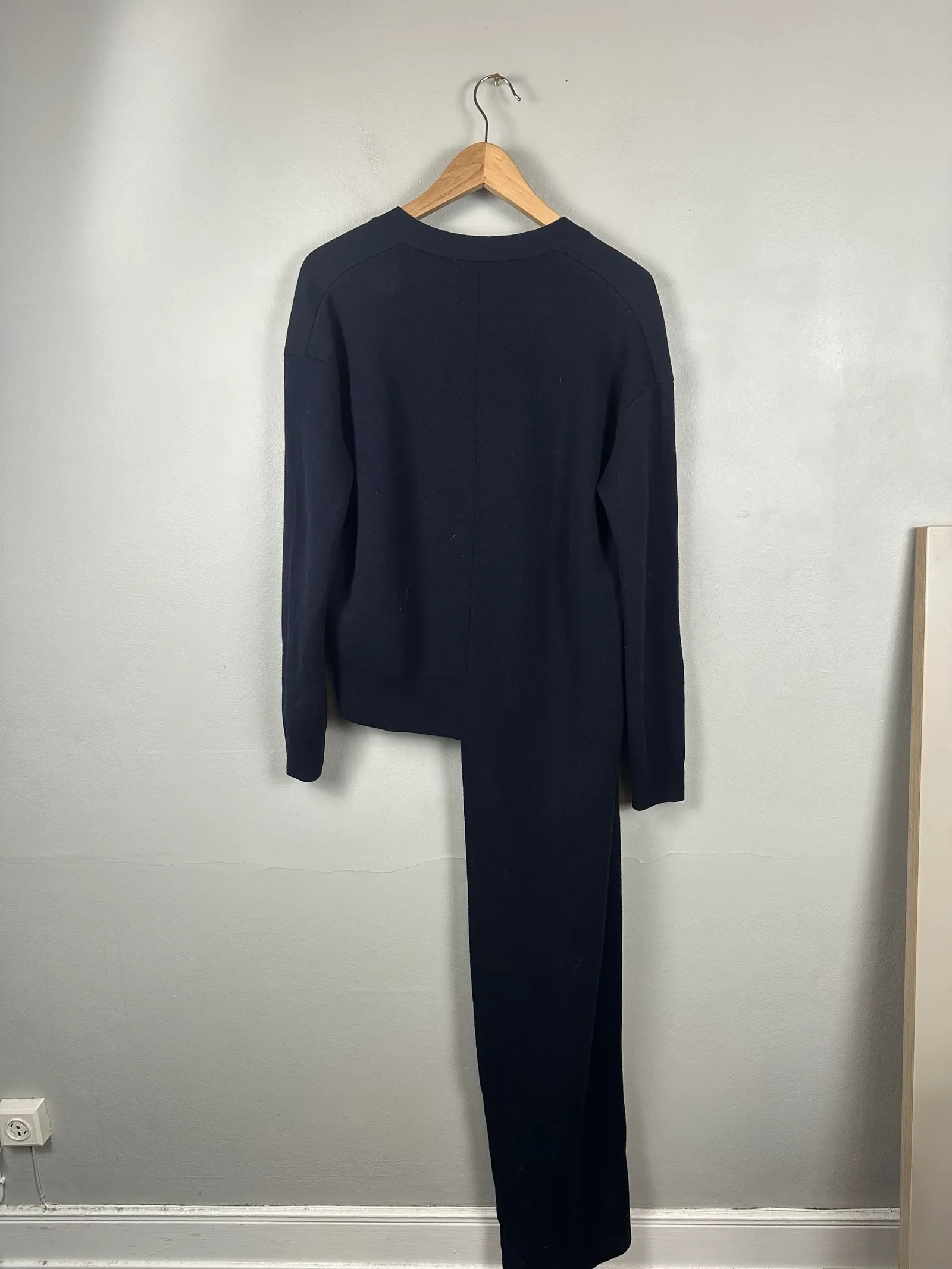 Cos-kofta - Image 3