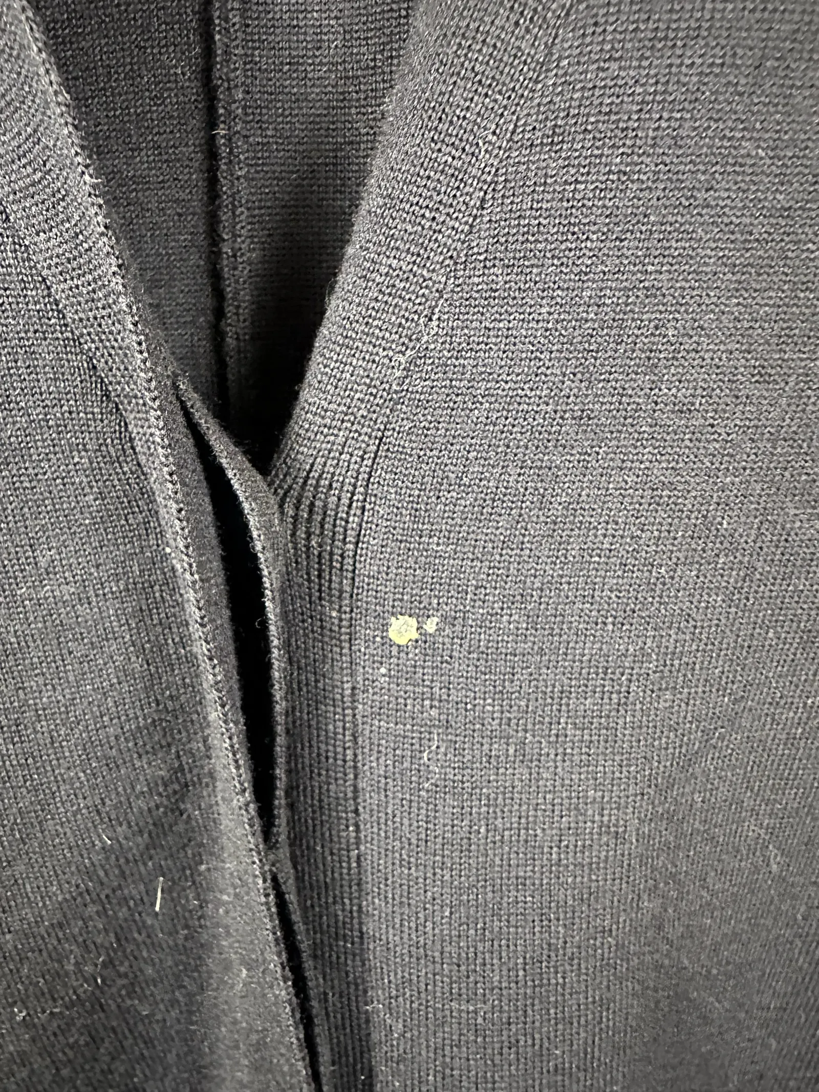 Cos-kofta - Image 4
