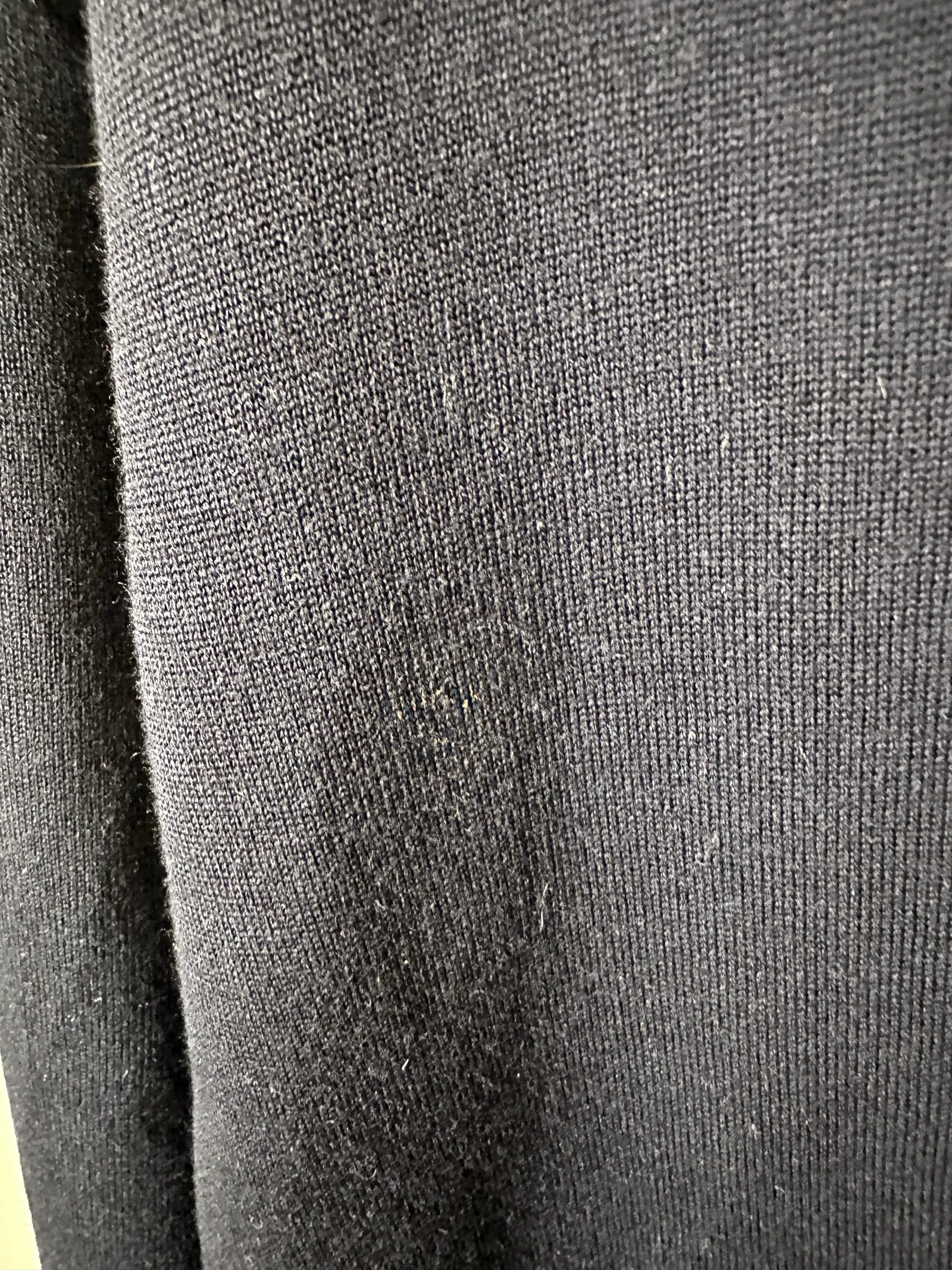 Cos-kofta - Image 5