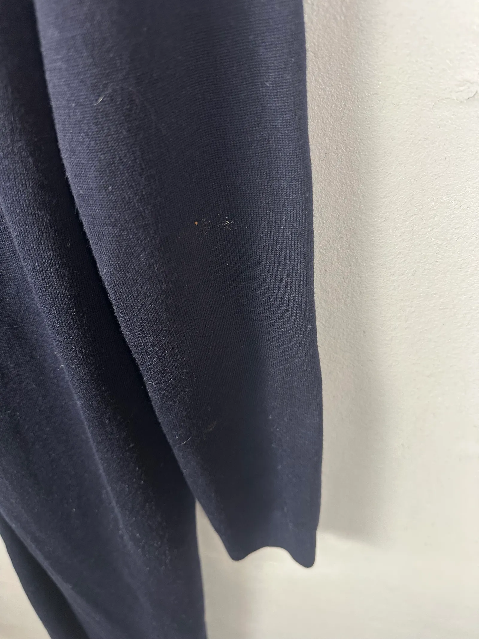 Cos-kofta - Image 6
