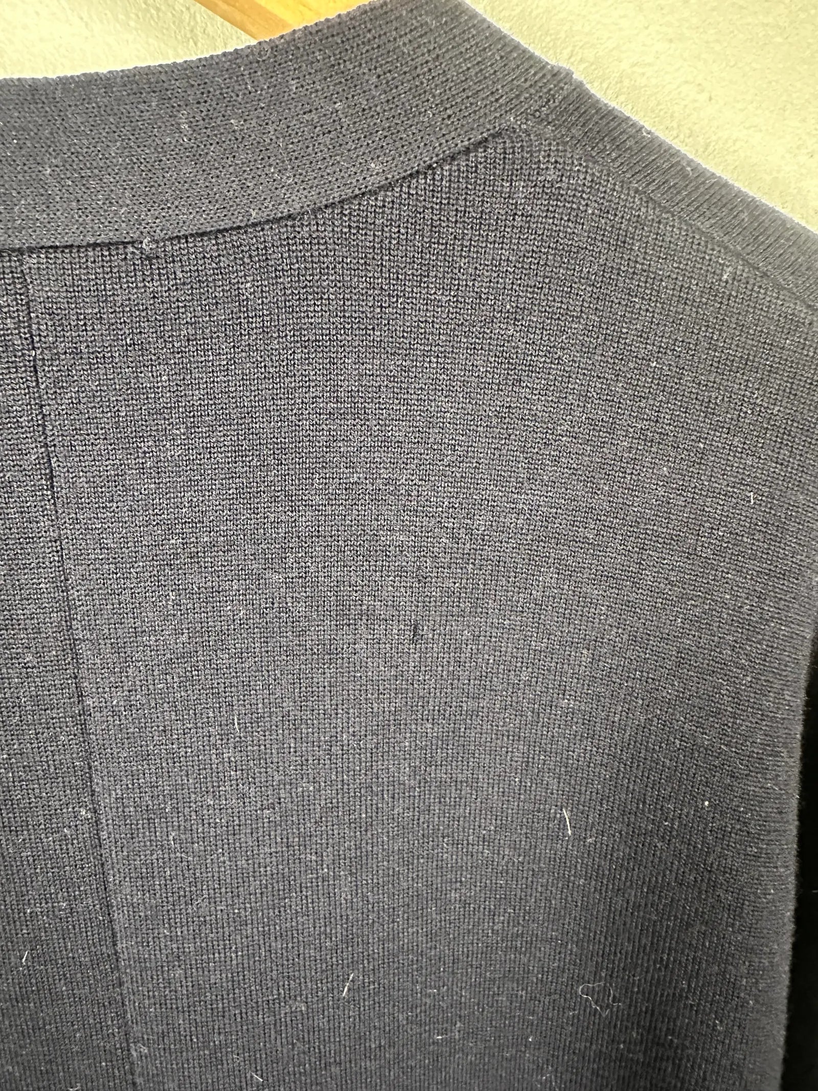 Cos-kofta - Image 7