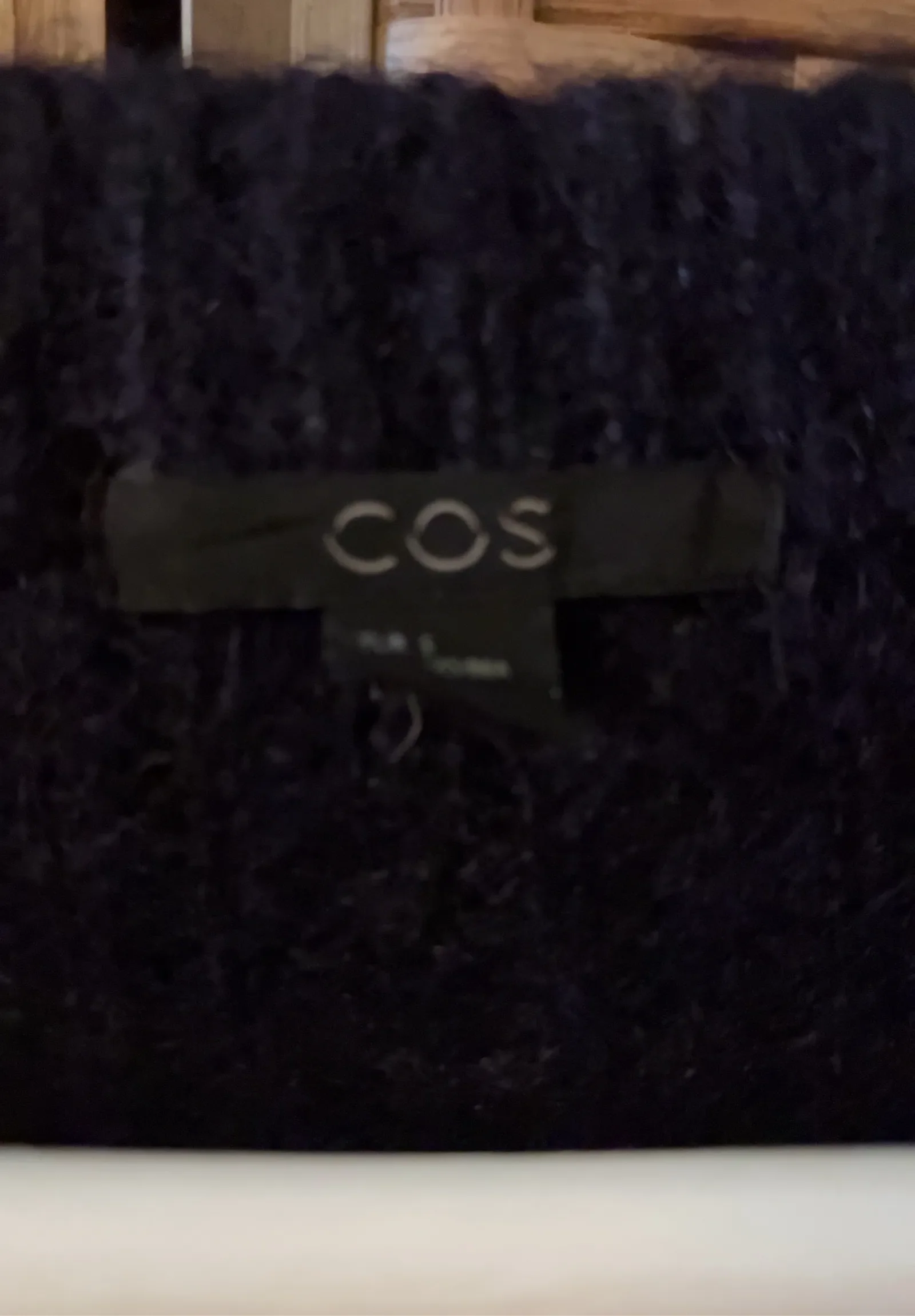 Cos-kofta - Image 2