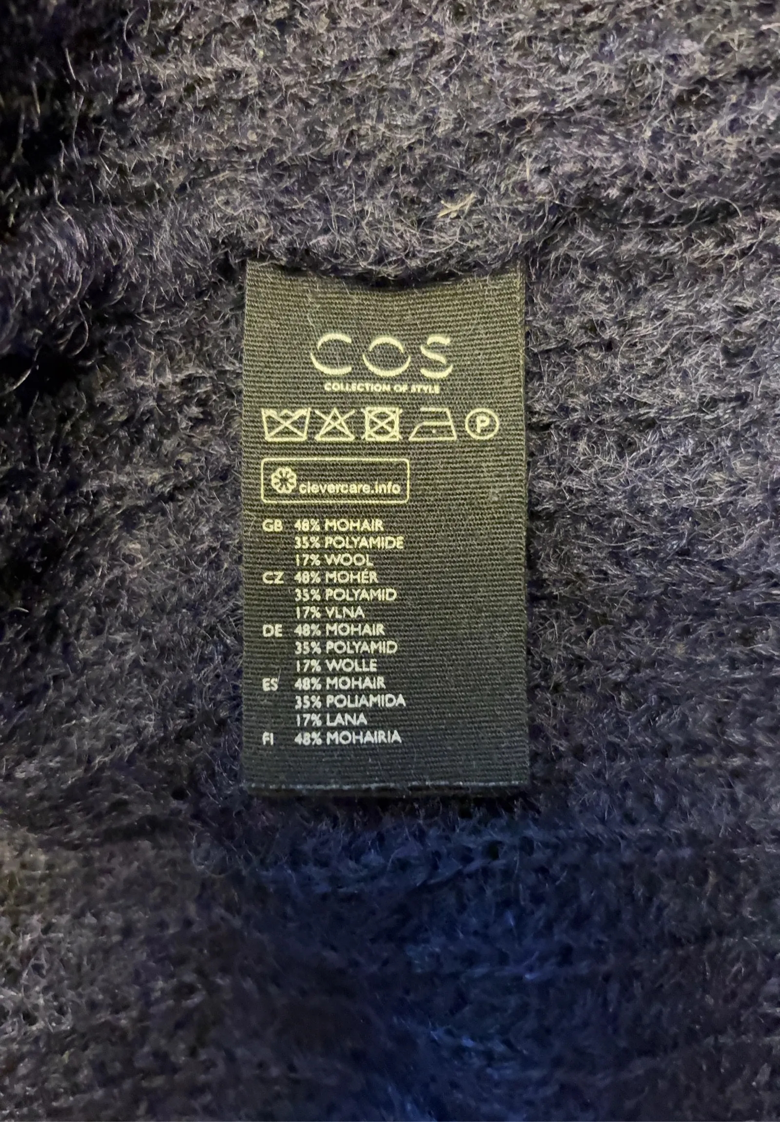 Cos-kofta - Image 3