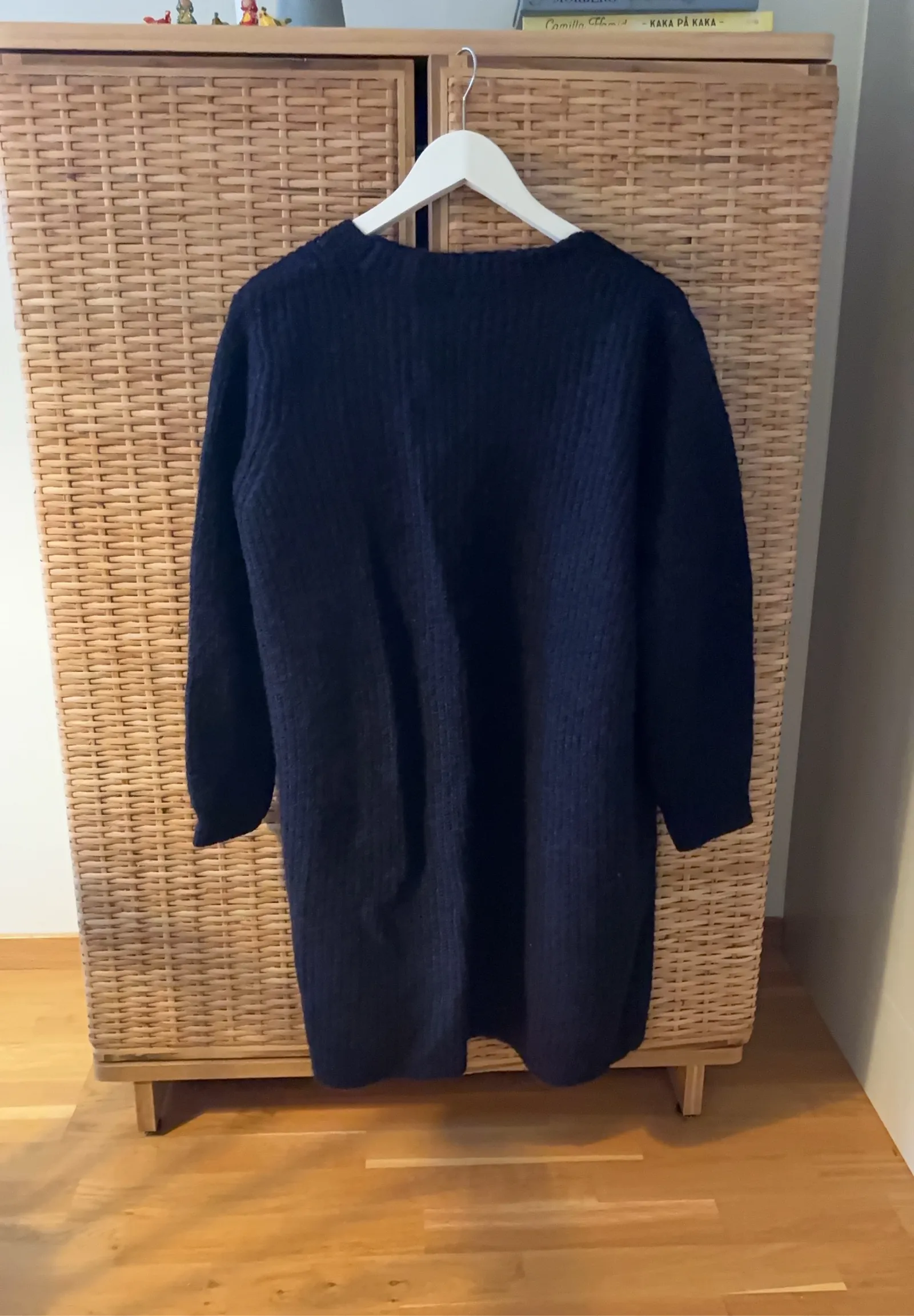 Cos-kofta - Image 4