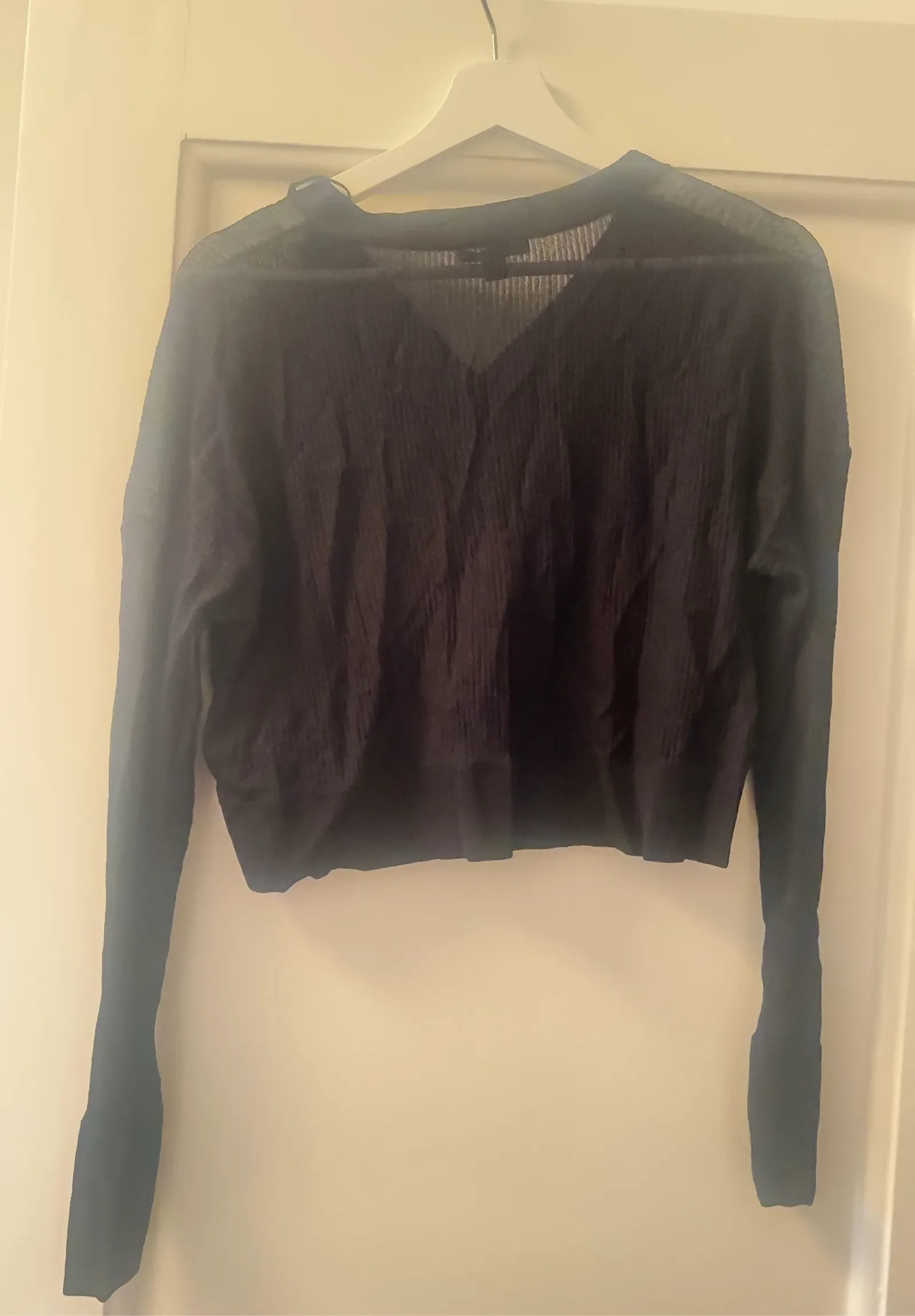 Cos-kofta - Image 4