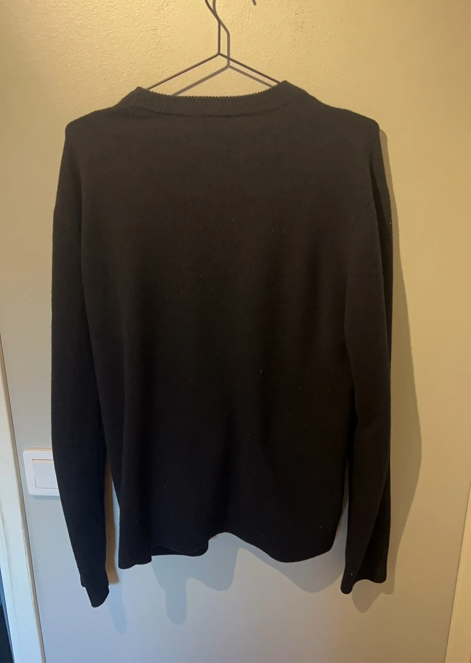 Cos-kofta - Image 3