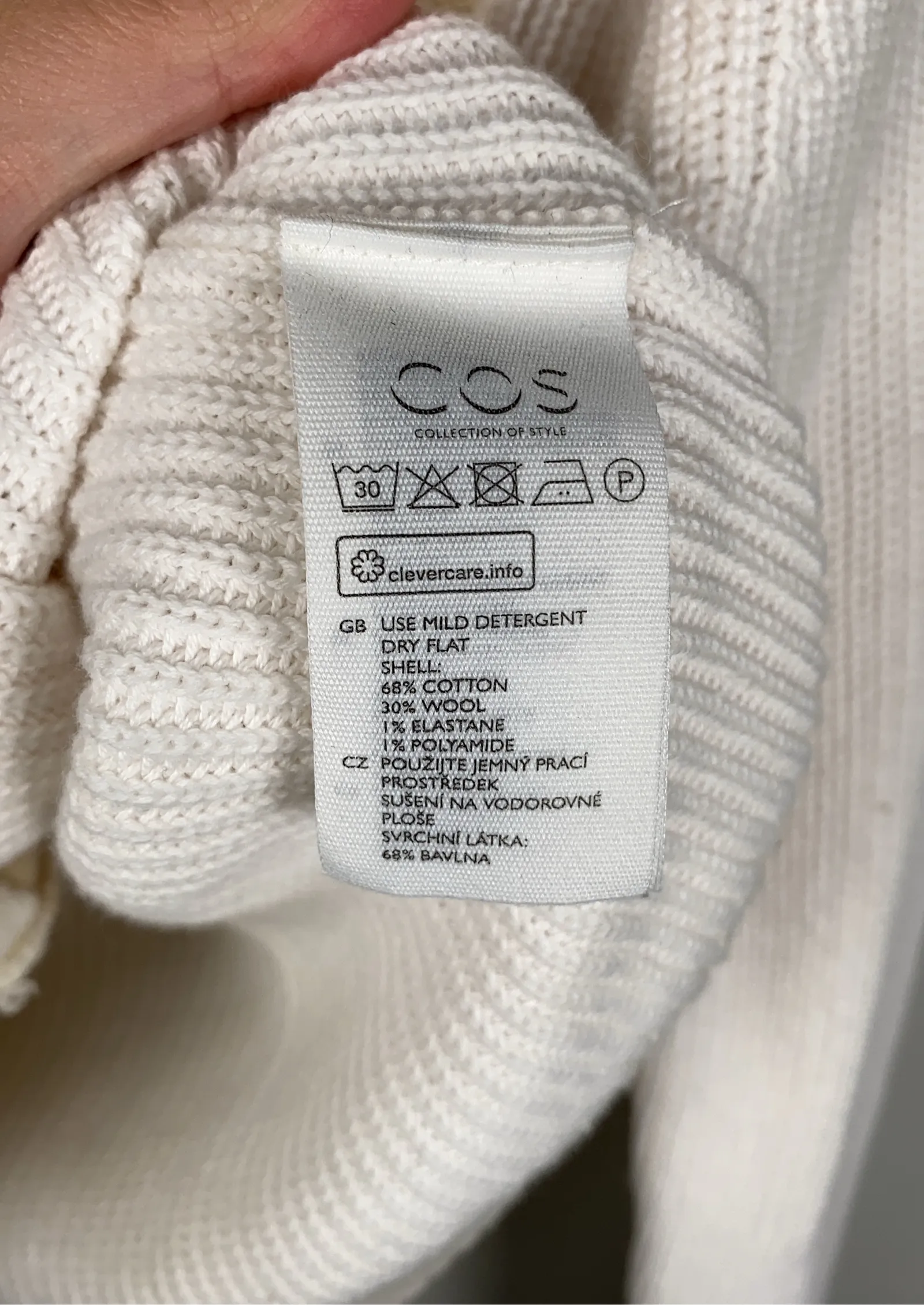 Cos-kofta - Image 3