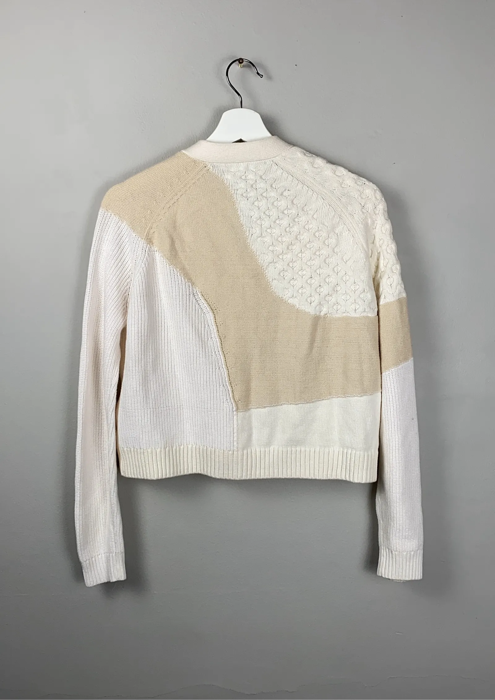 Cos-kofta - Image 4