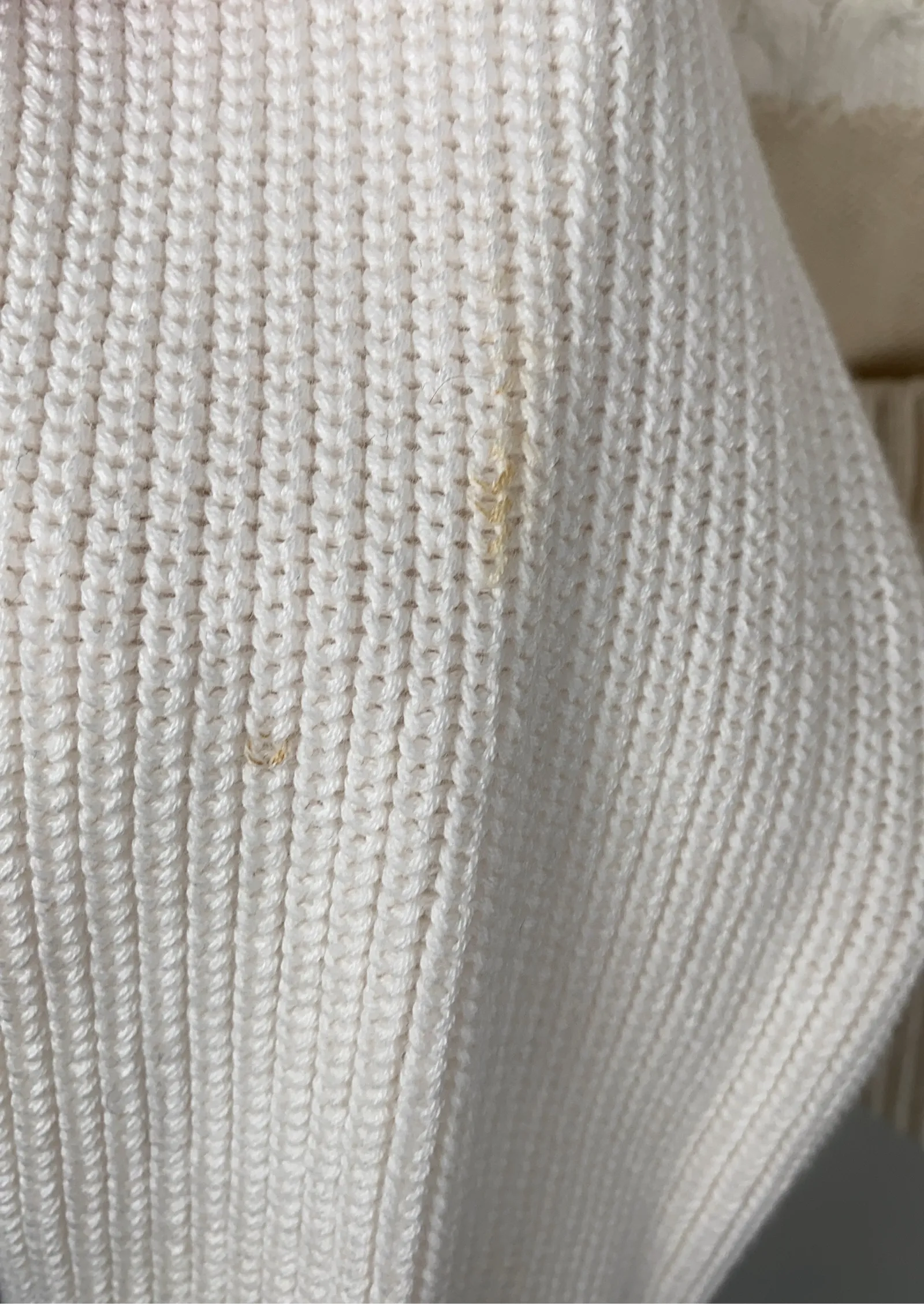 Cos-kofta - Image 5