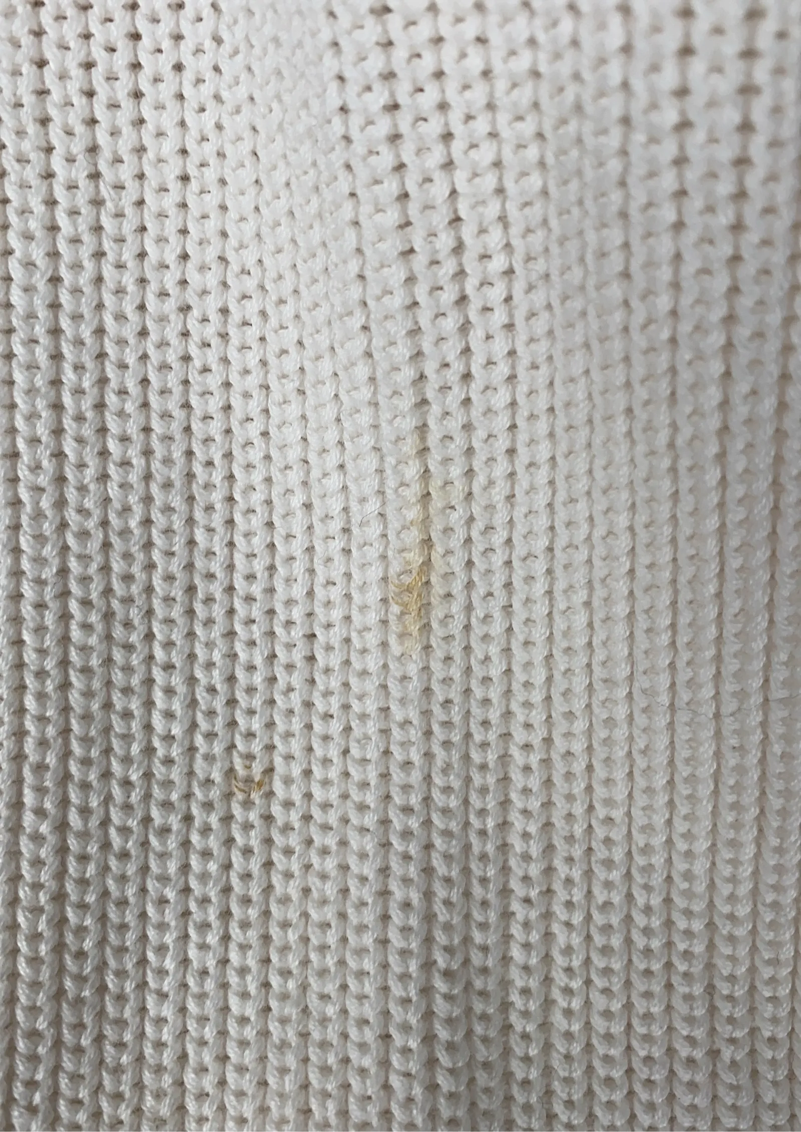 Cos-kofta - Image 6