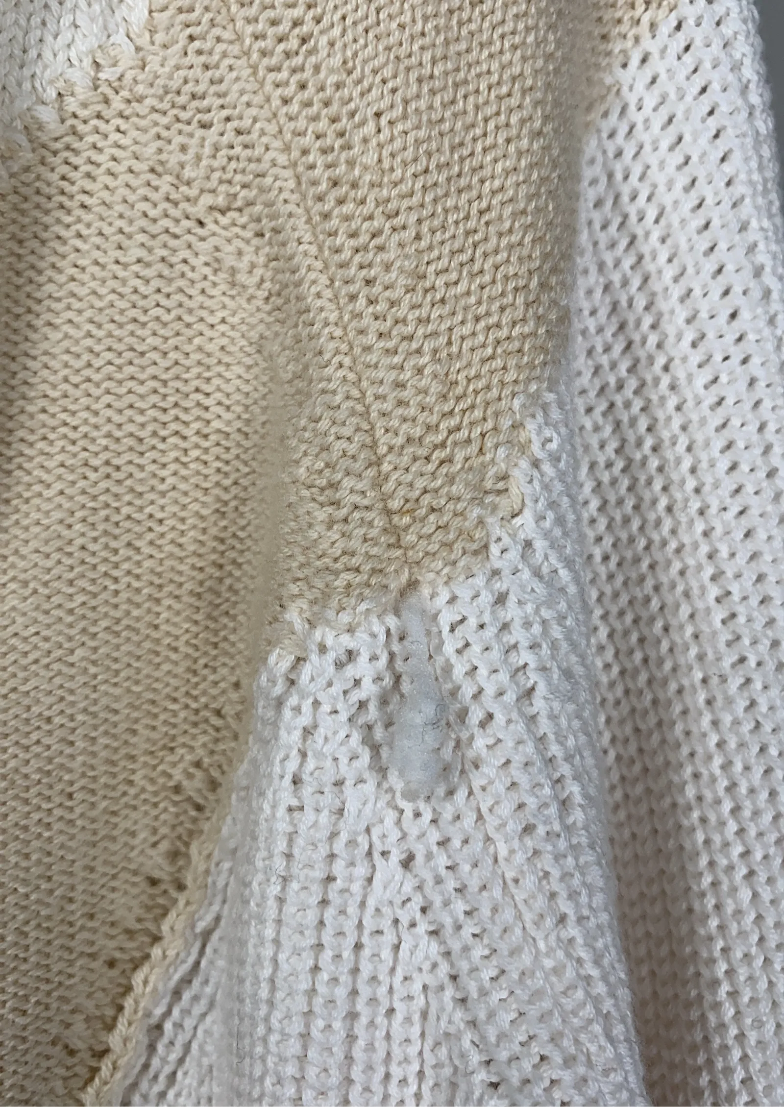 Cos-kofta - Image 7