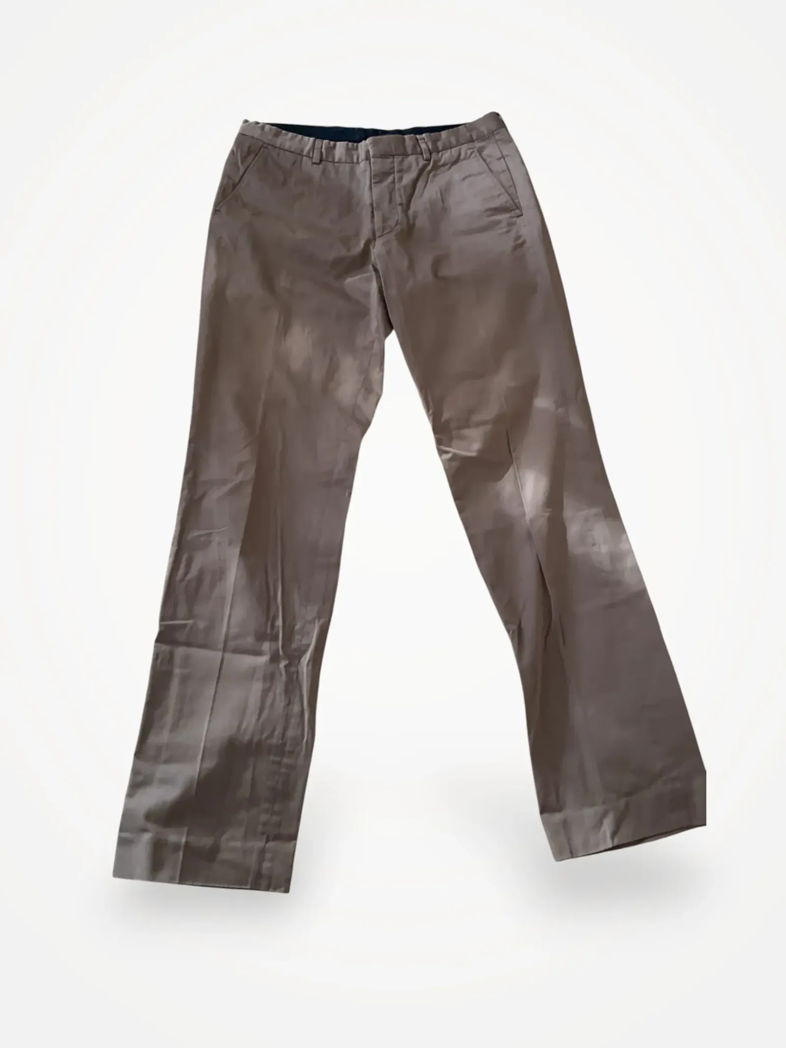Cos-chinos