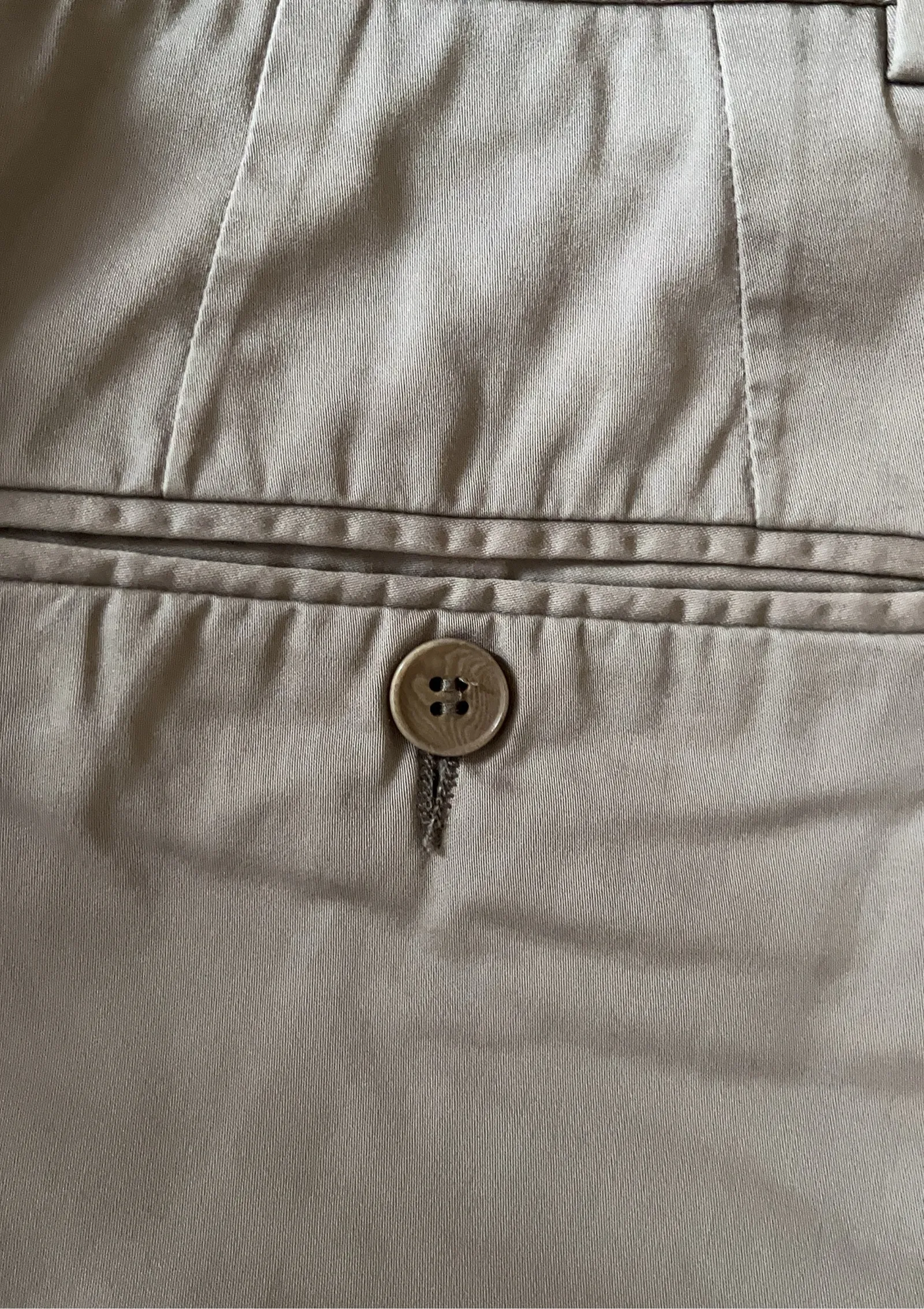 Cos-chinos - Image 4