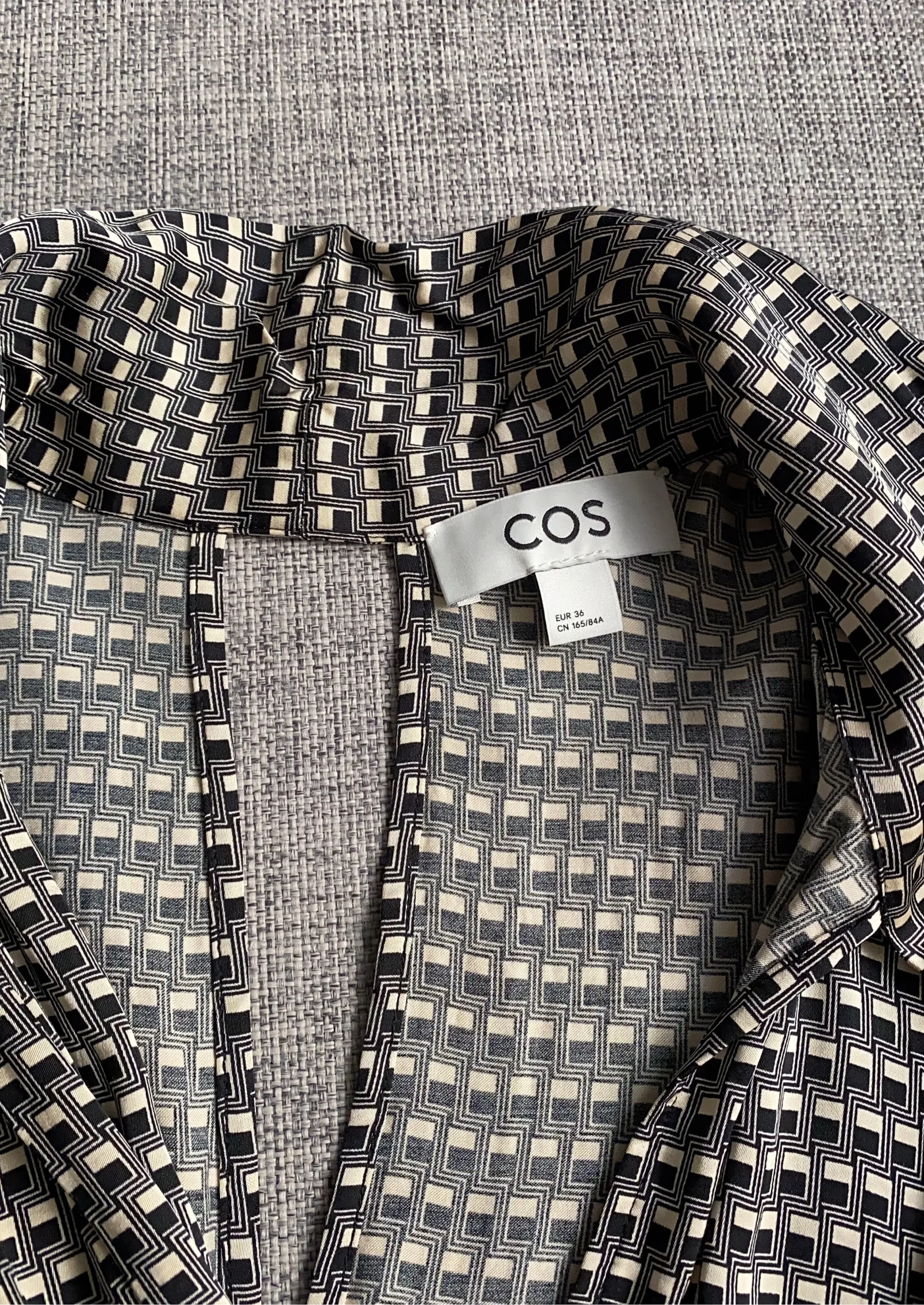 Cos-klänning - Image 4